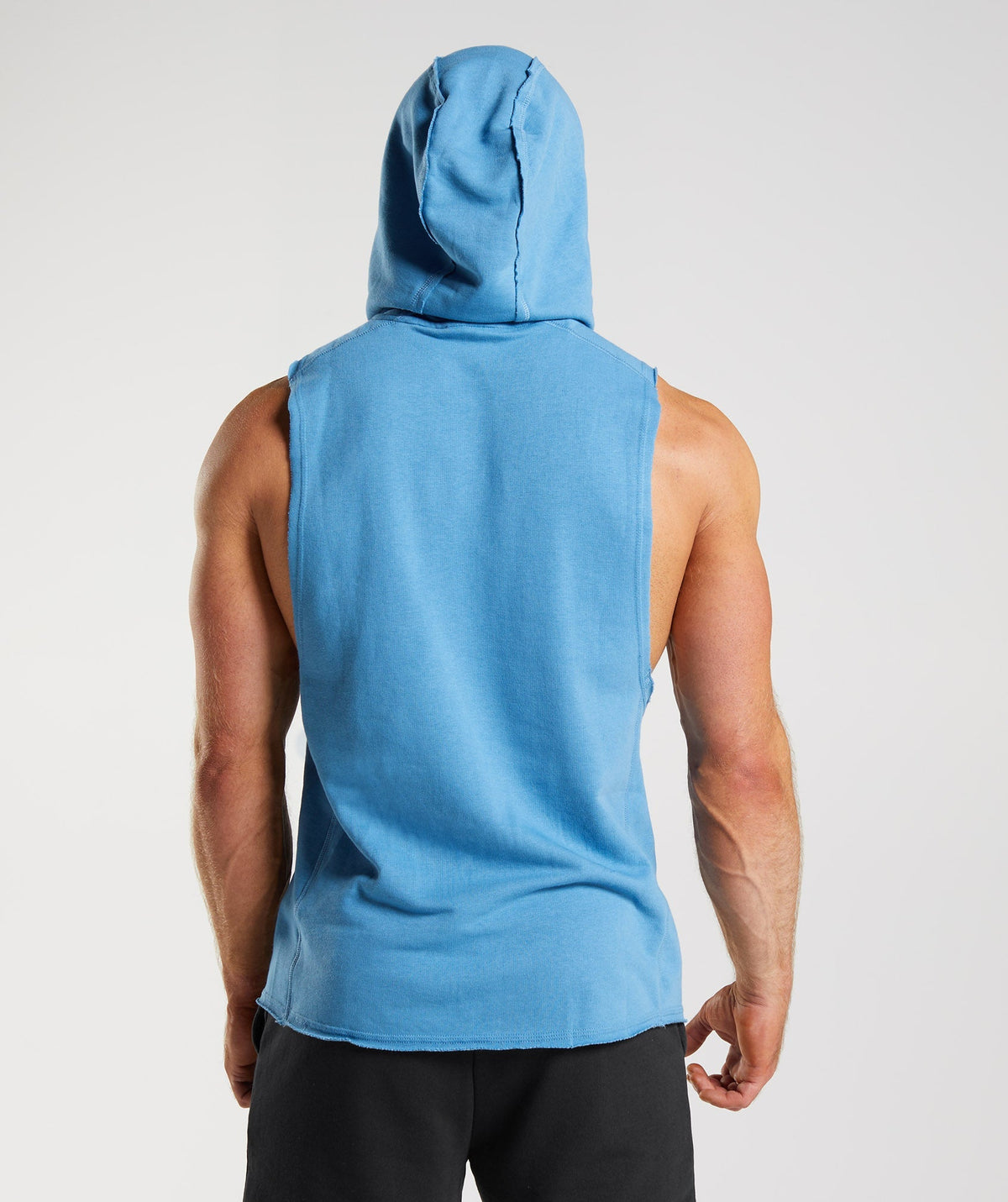 gymshark-legacy-drop-arm-hoodie-coastal-blue-aw22