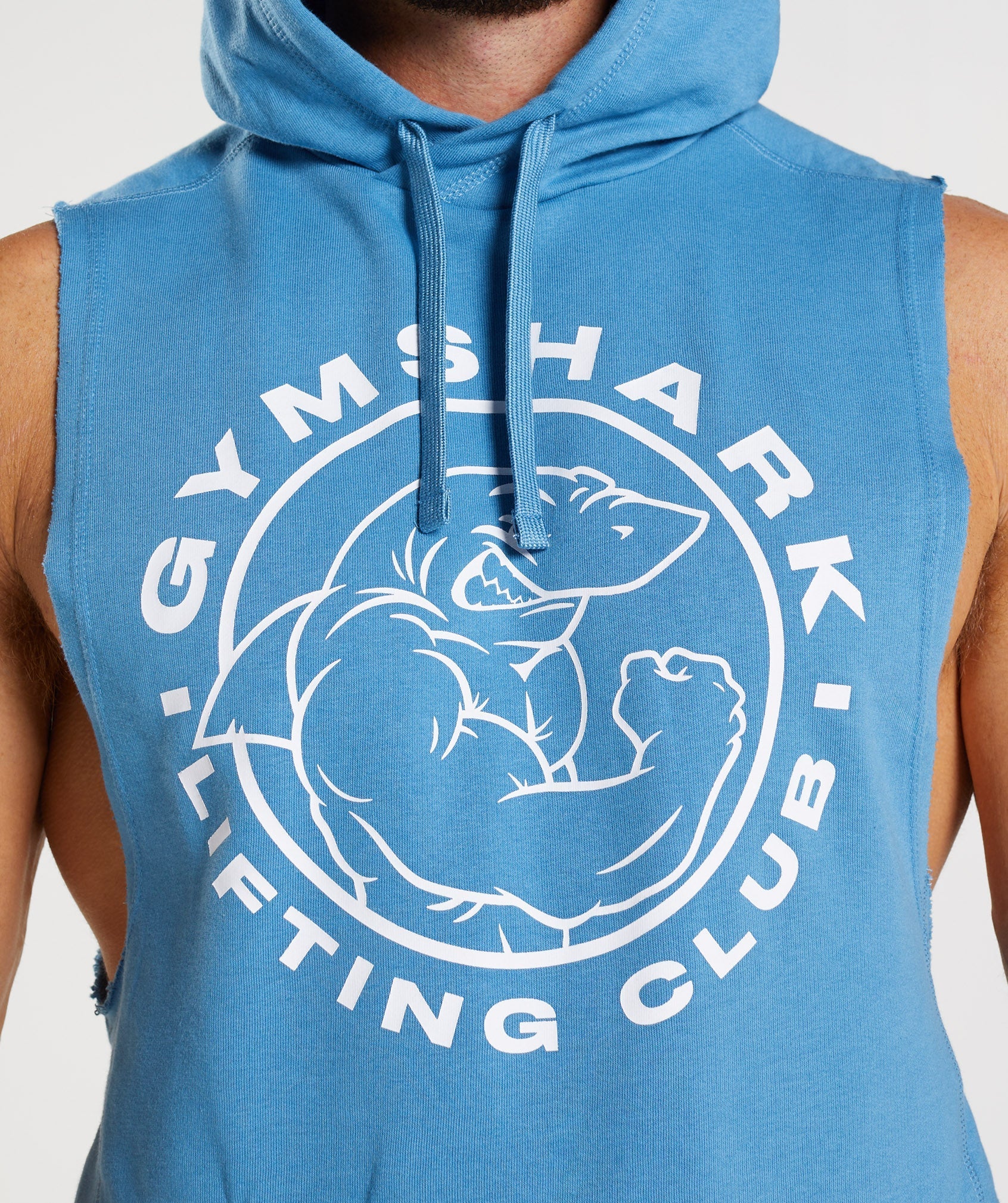 gymshark-legacy-drop-arm-hoodie-coastal-blue-aw22