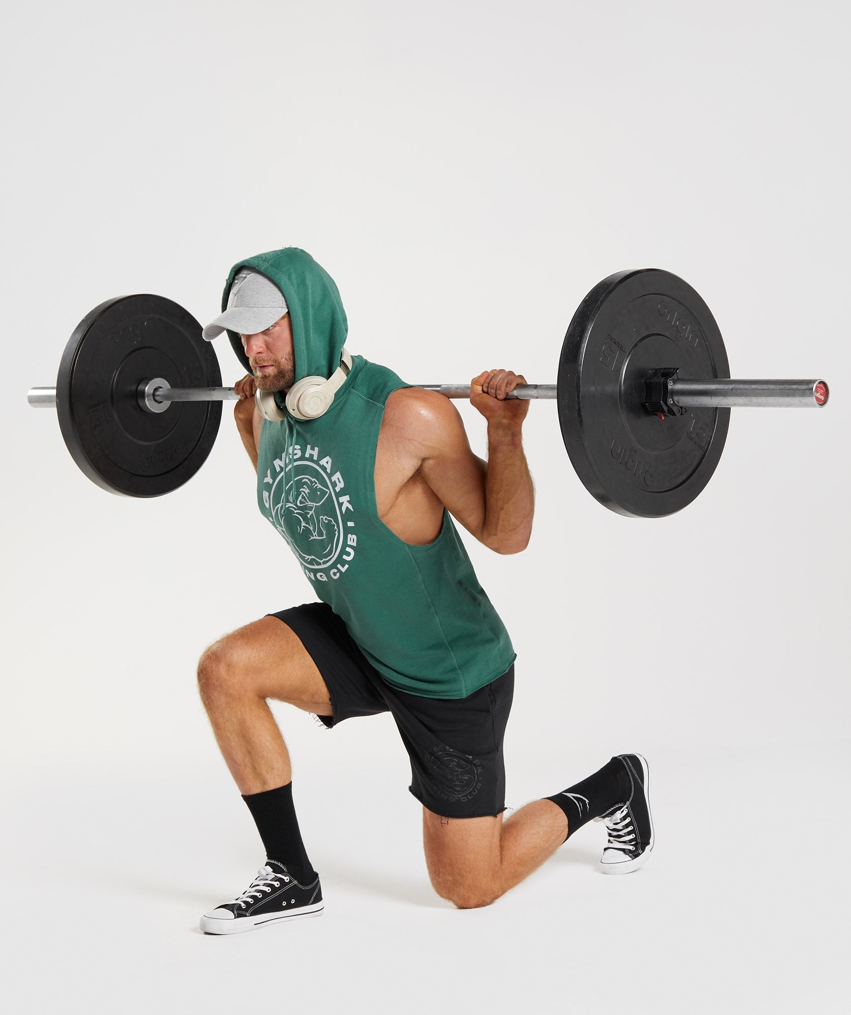 gymshark-legacy-drop-arm-hoodie-hoya-green-aw22