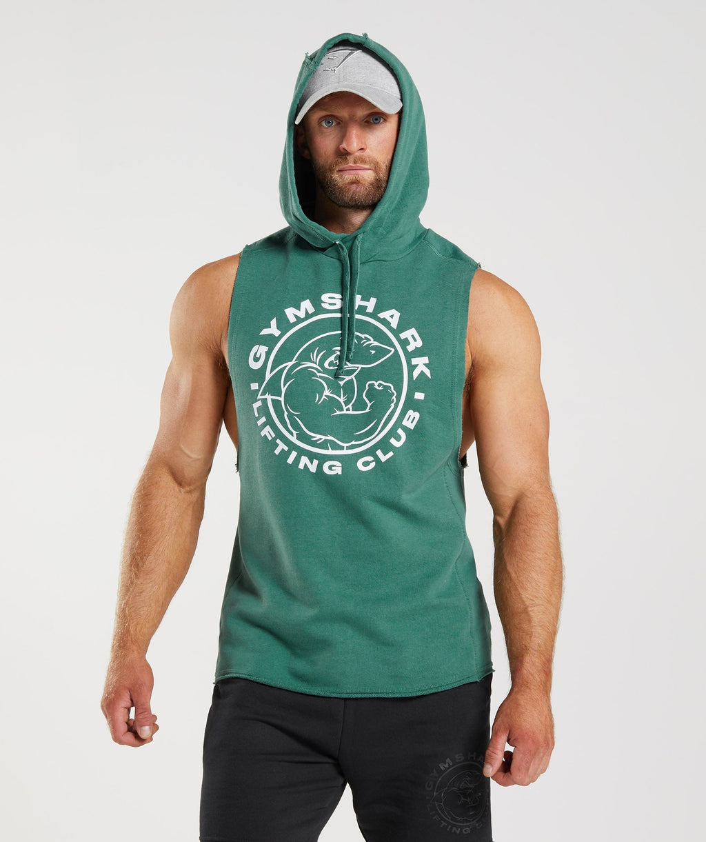 gymshark-legacy-drop-arm-hoodie-hoya-green-aw22