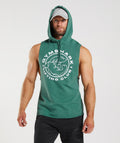 gymshark-legacy-drop-arm-hoodie-hoya-green-aw22