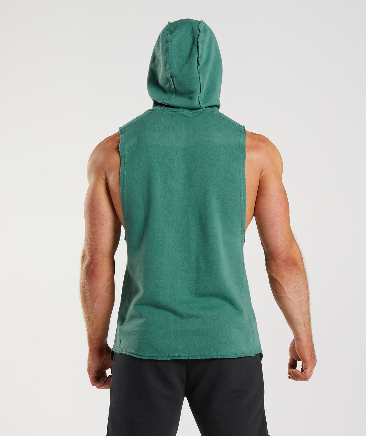 gymshark-legacy-drop-arm-hoodie-hoya-green-aw22