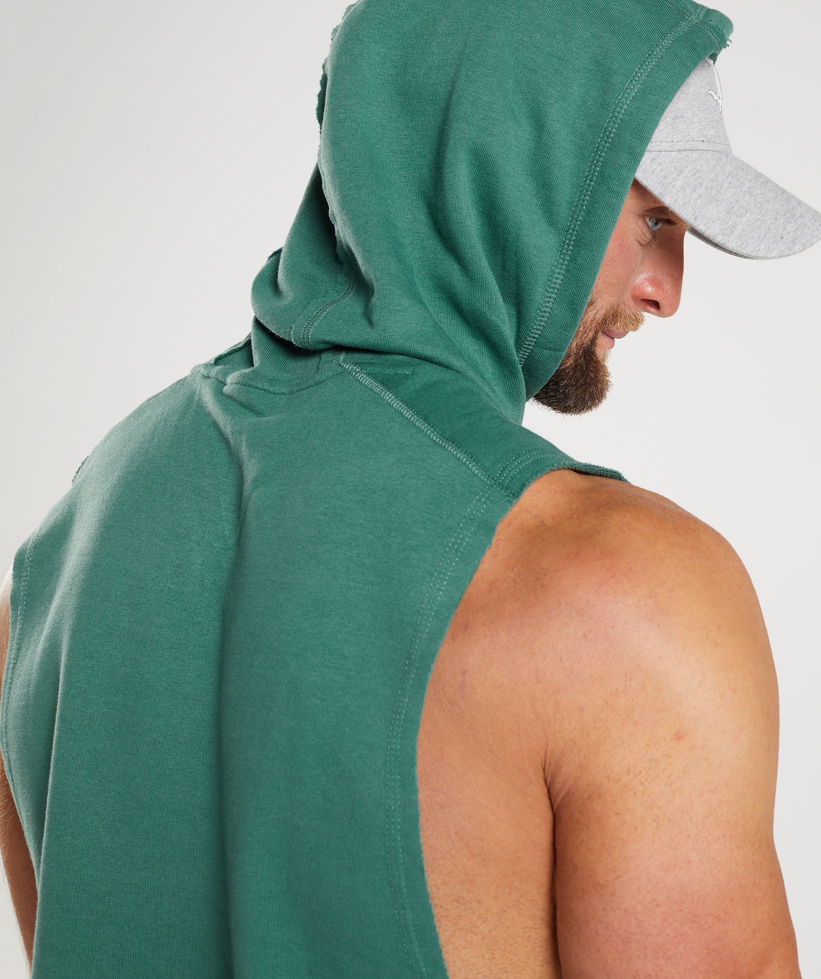 gymshark-legacy-drop-arm-hoodie-hoya-green-aw22