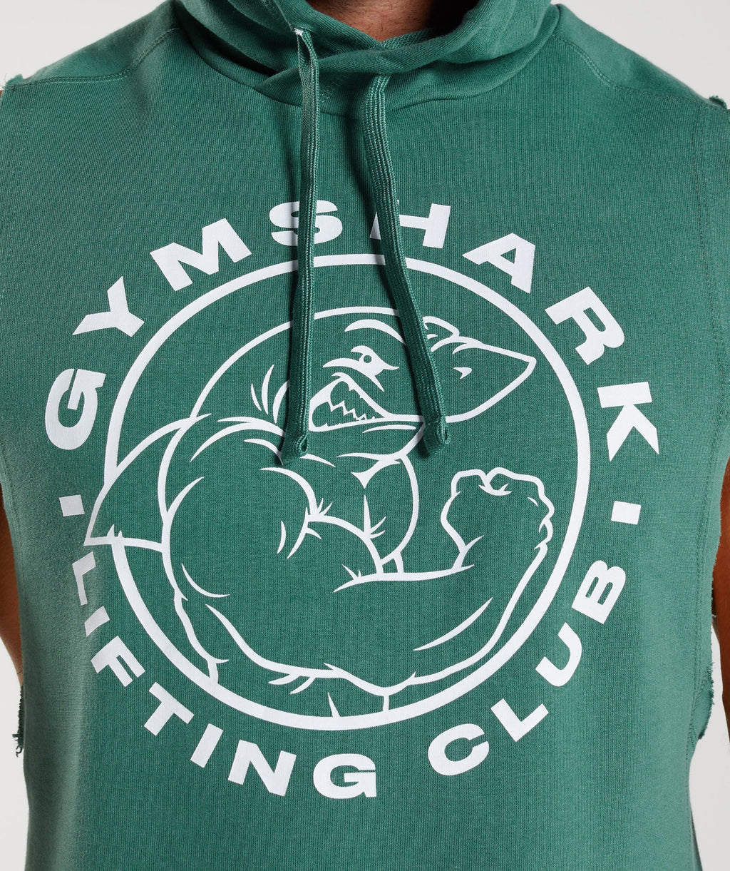 gymshark-legacy-drop-arm-hoodie-hoya-green-aw22