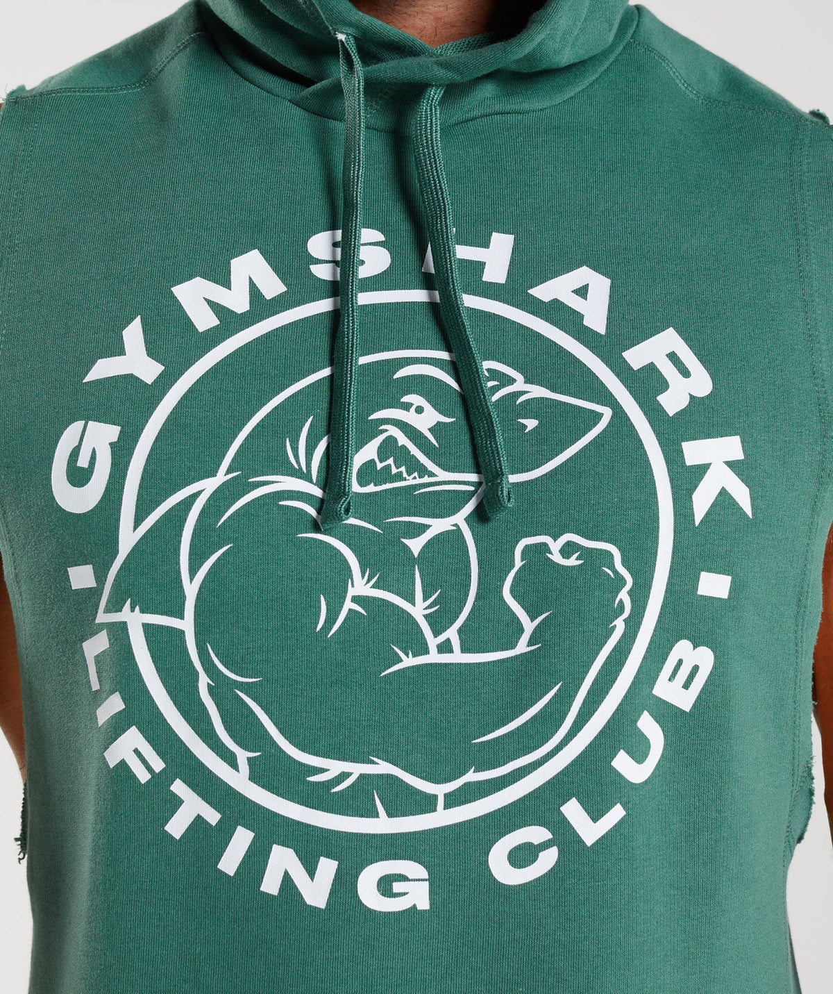 gymshark-legacy-drop-arm-hoodie-hoya-green-aw22