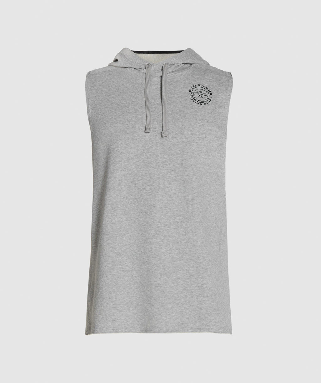 gymshark-legacy-drop-arm-hoodie-light-grey-marl-ss23