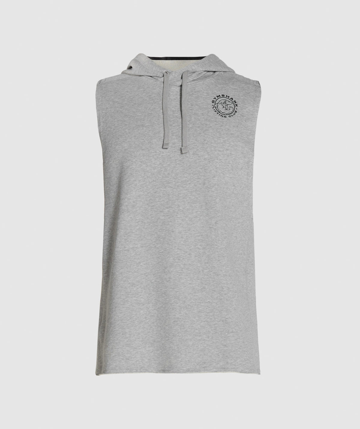 gymshark-legacy-drop-arm-hoodie-light-grey-marl-ss23