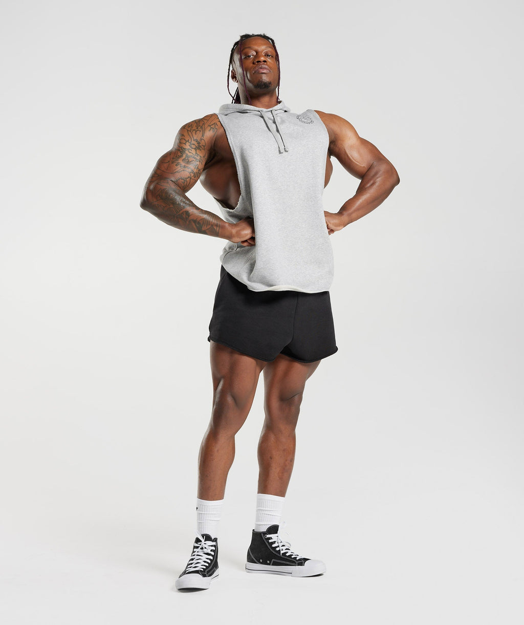 gymshark-legacy-drop-arm-hoodie-light-grey-marl-ss23