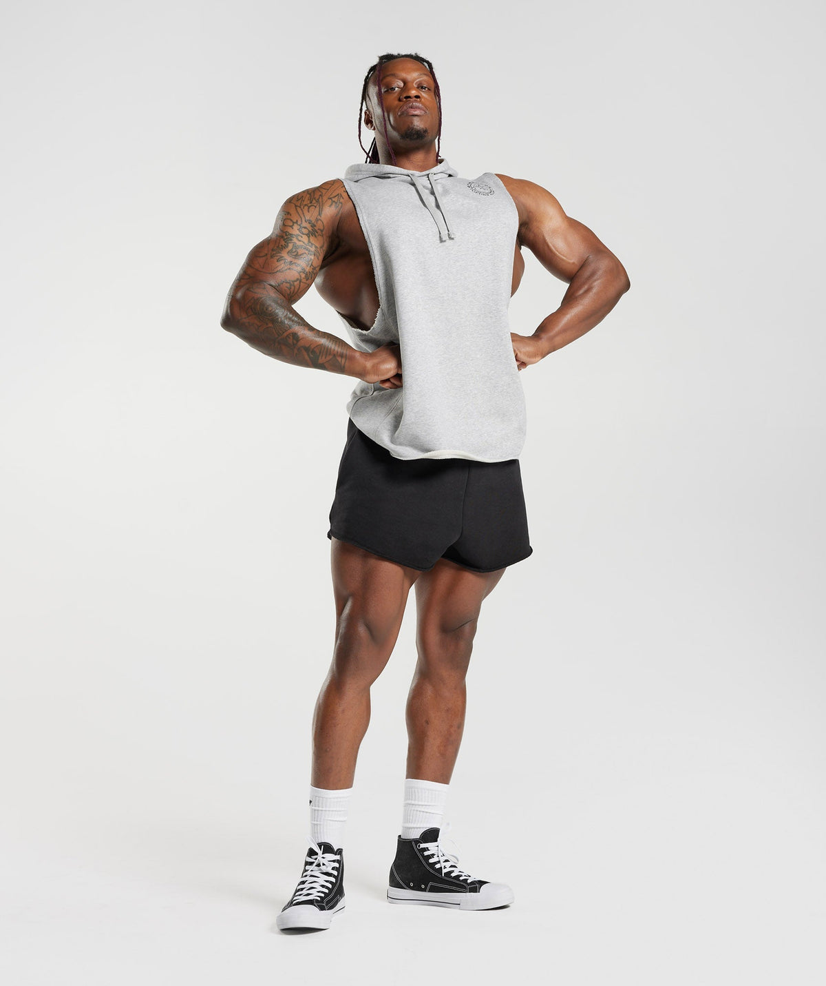 gymshark-legacy-drop-arm-hoodie-light-grey-marl-ss23