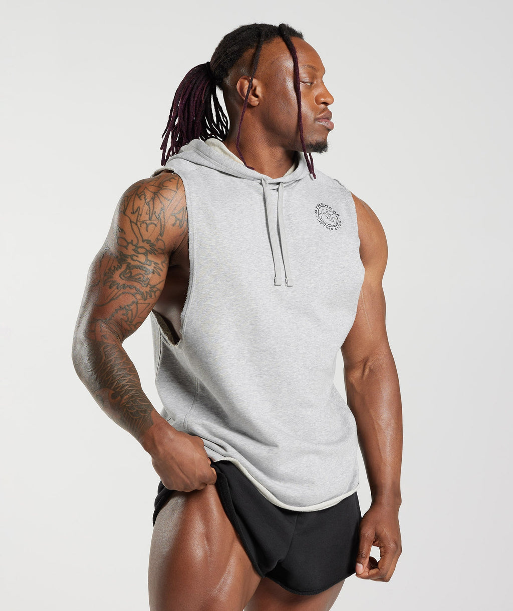 gymshark-legacy-drop-arm-hoodie-light-grey-marl-ss23