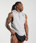 gymshark-legacy-drop-arm-hoodie-light-grey-marl-ss23