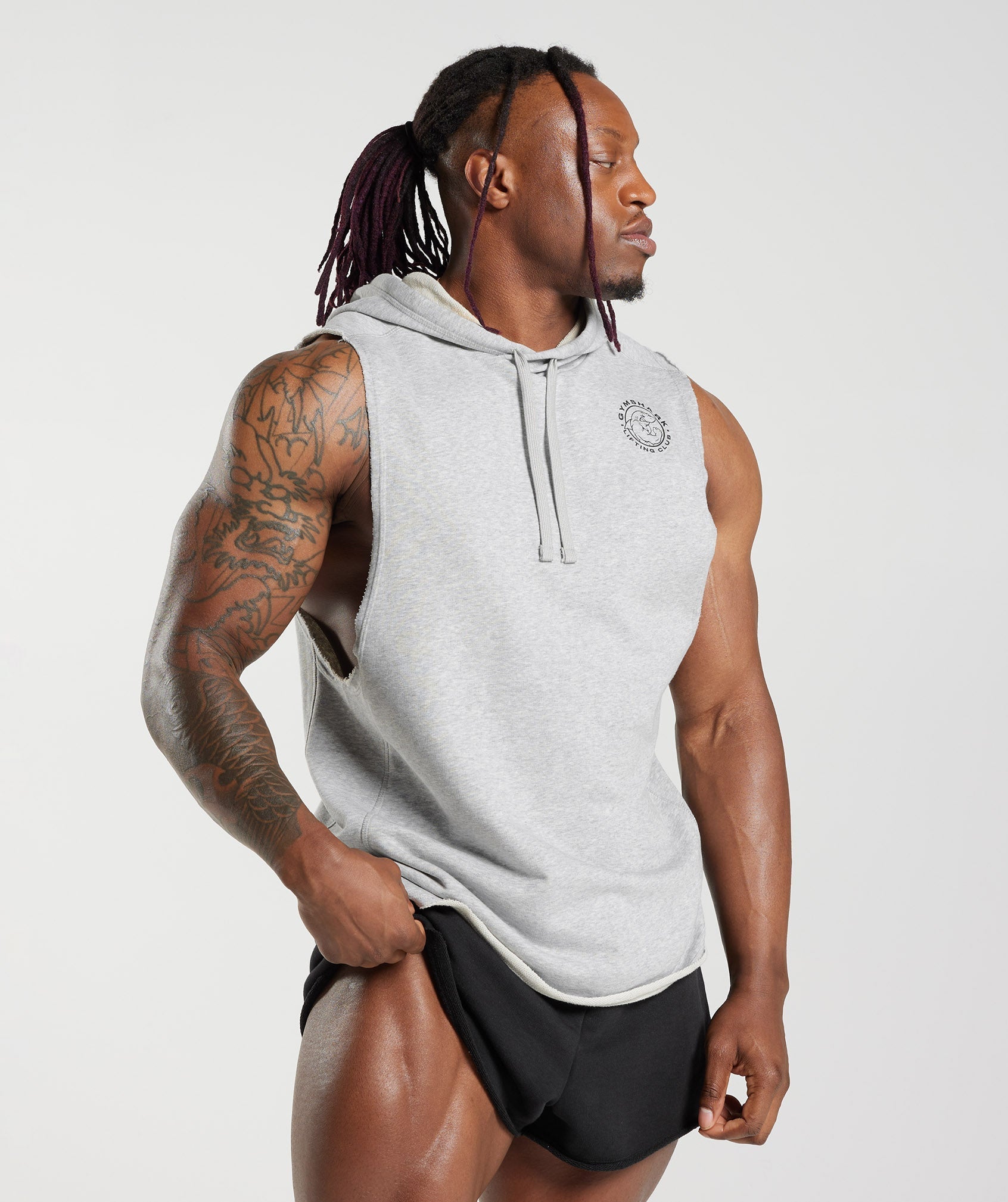 gymshark-legacy-drop-arm-hoodie-light-grey-marl-ss23