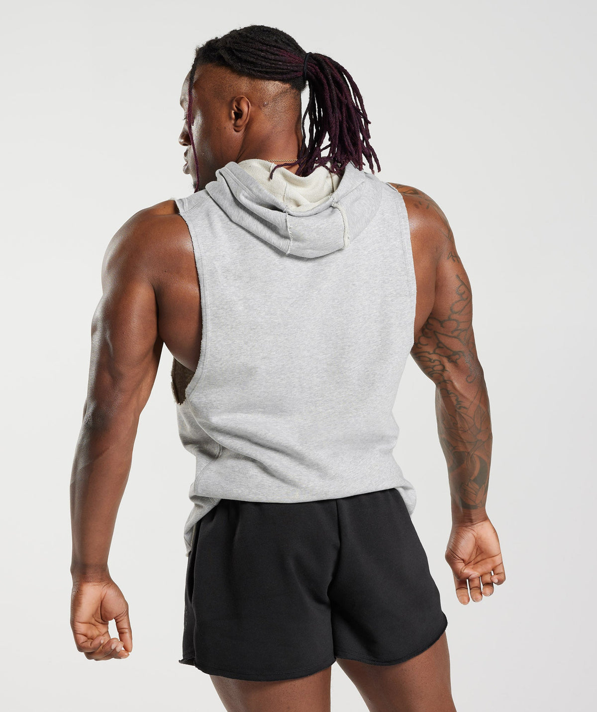 gymshark-legacy-drop-arm-hoodie-light-grey-marl-ss23