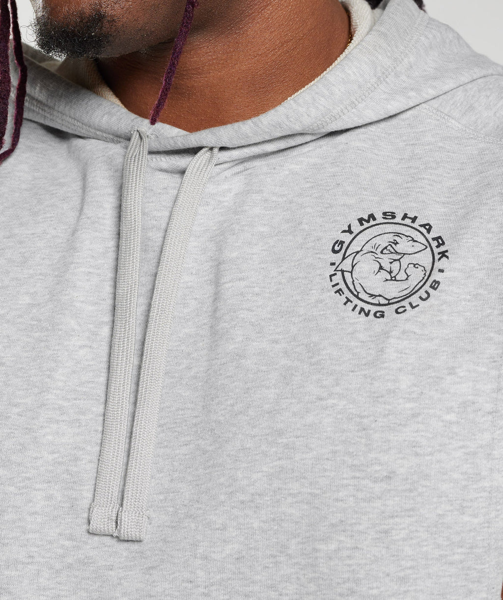 gymshark-legacy-drop-arm-hoodie-light-grey-marl-ss23