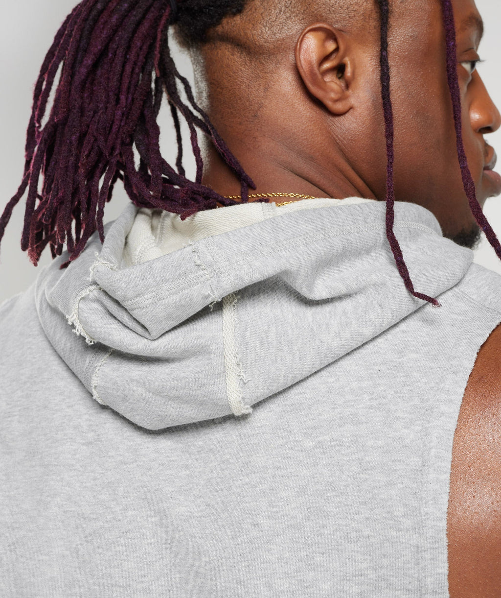 gymshark-legacy-drop-arm-hoodie-light-grey-marl-ss23