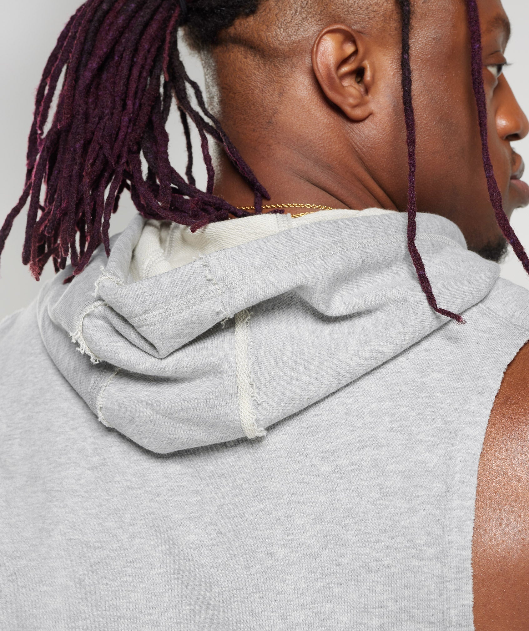 gymshark-legacy-drop-arm-hoodie-light-grey-marl-ss23