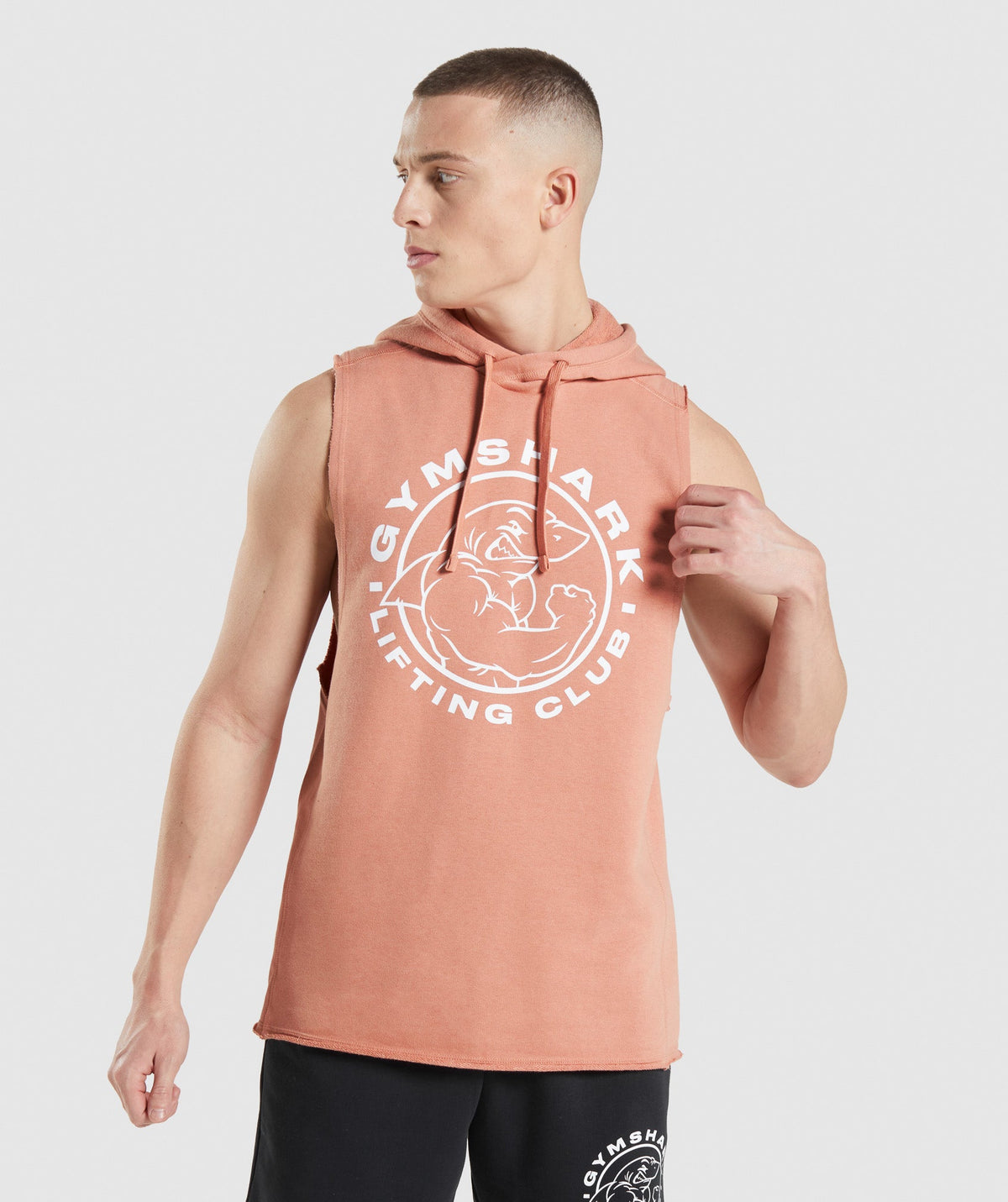 gymshark-legacy-drop-arm-hoodie-nevada-pink-ss22