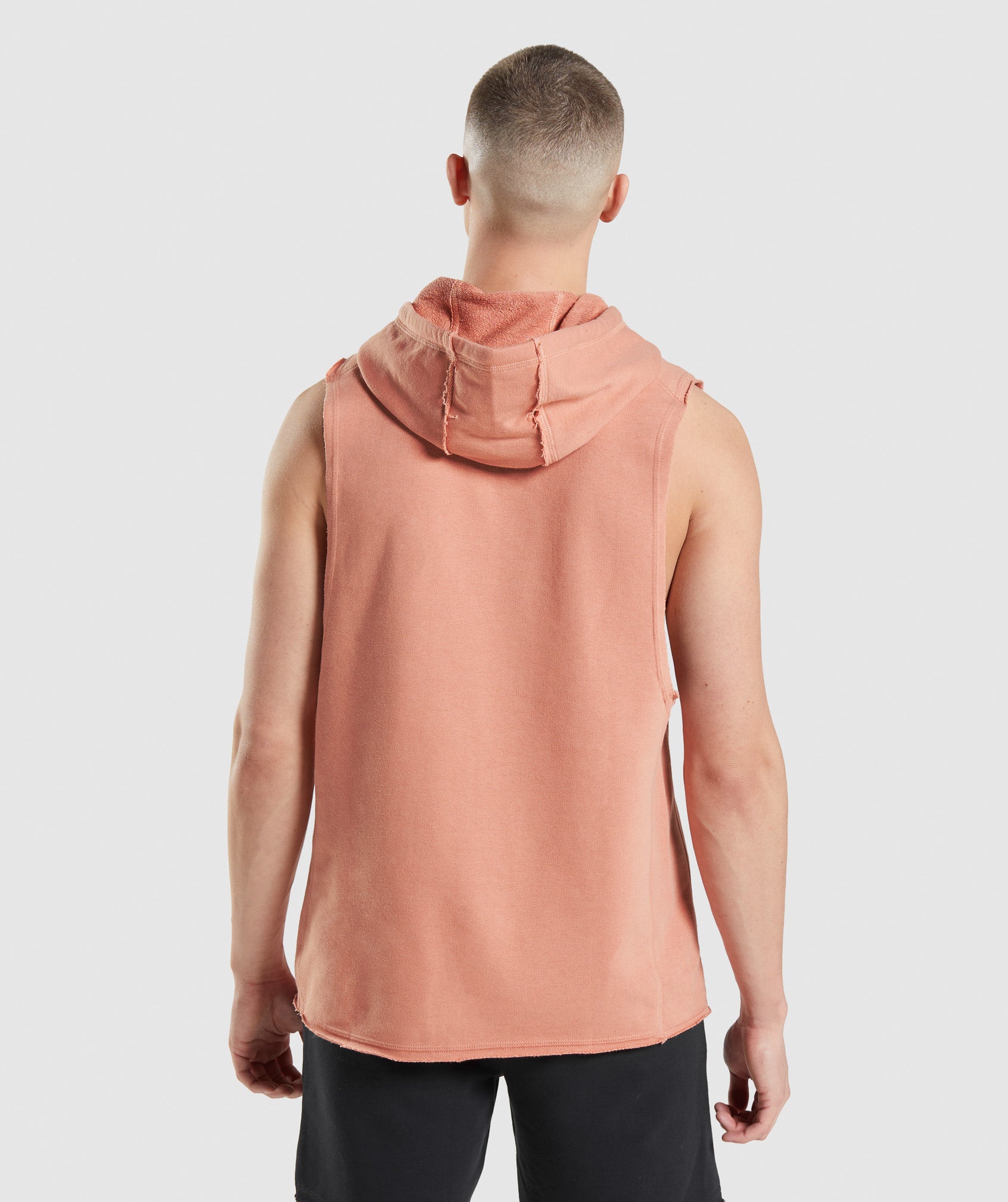 gymshark-legacy-drop-arm-hoodie-nevada-pink-ss22
