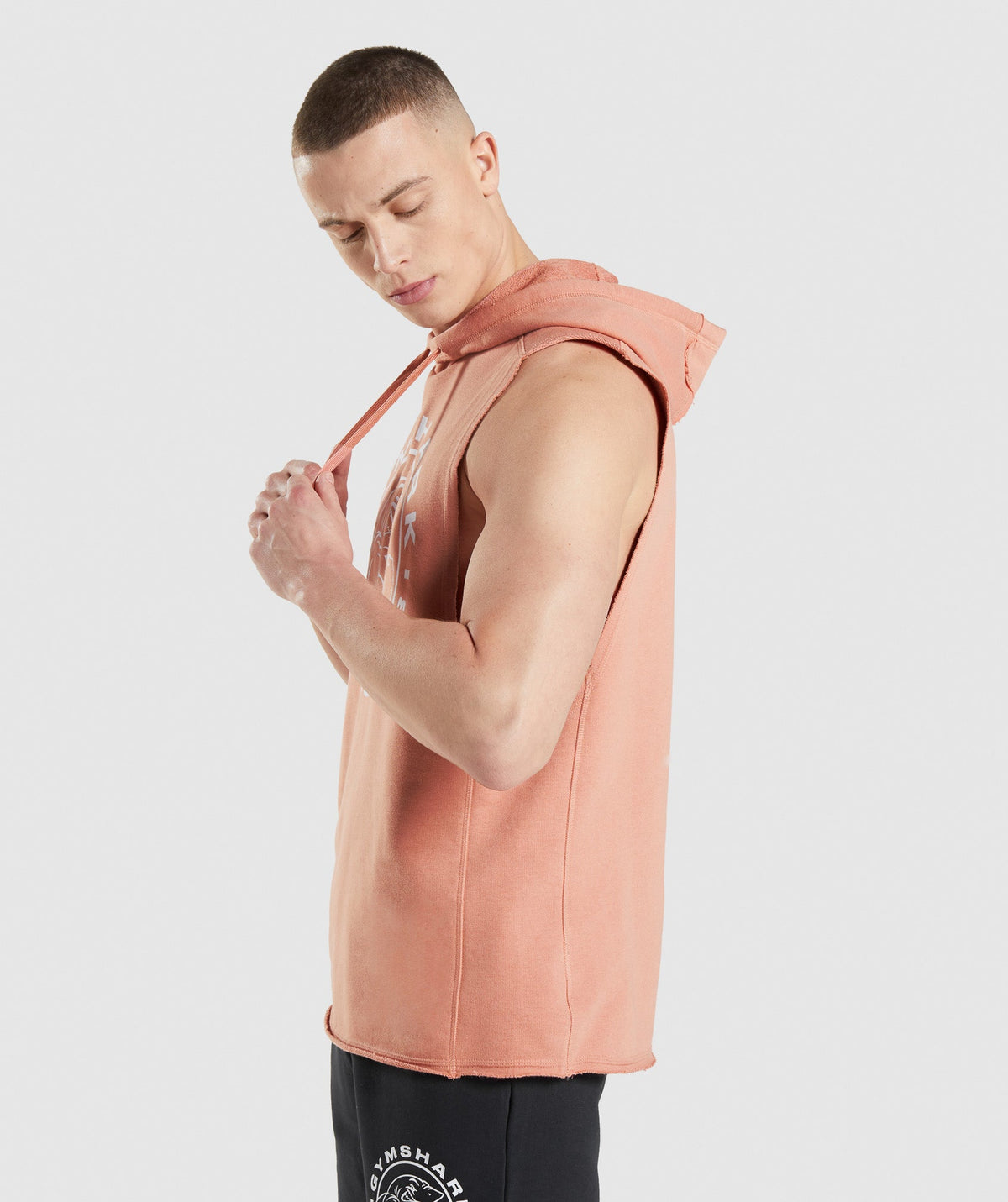 gymshark-legacy-drop-arm-hoodie-nevada-pink-ss22