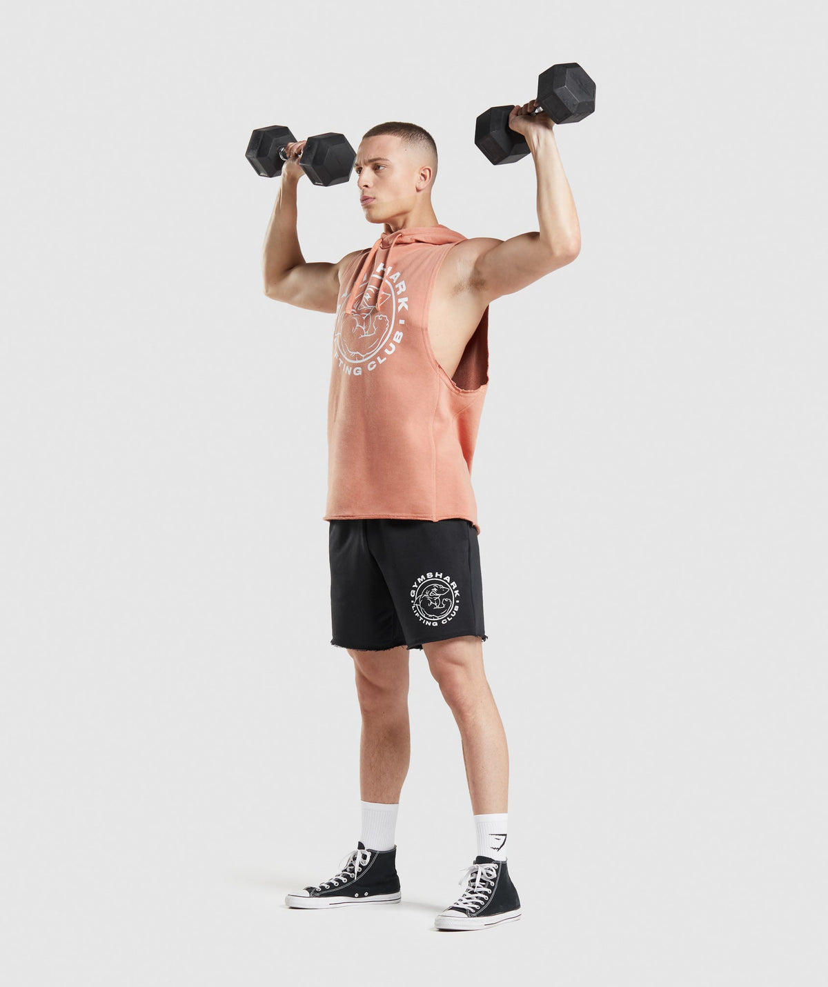 gymshark-legacy-drop-arm-hoodie-nevada-pink-ss22