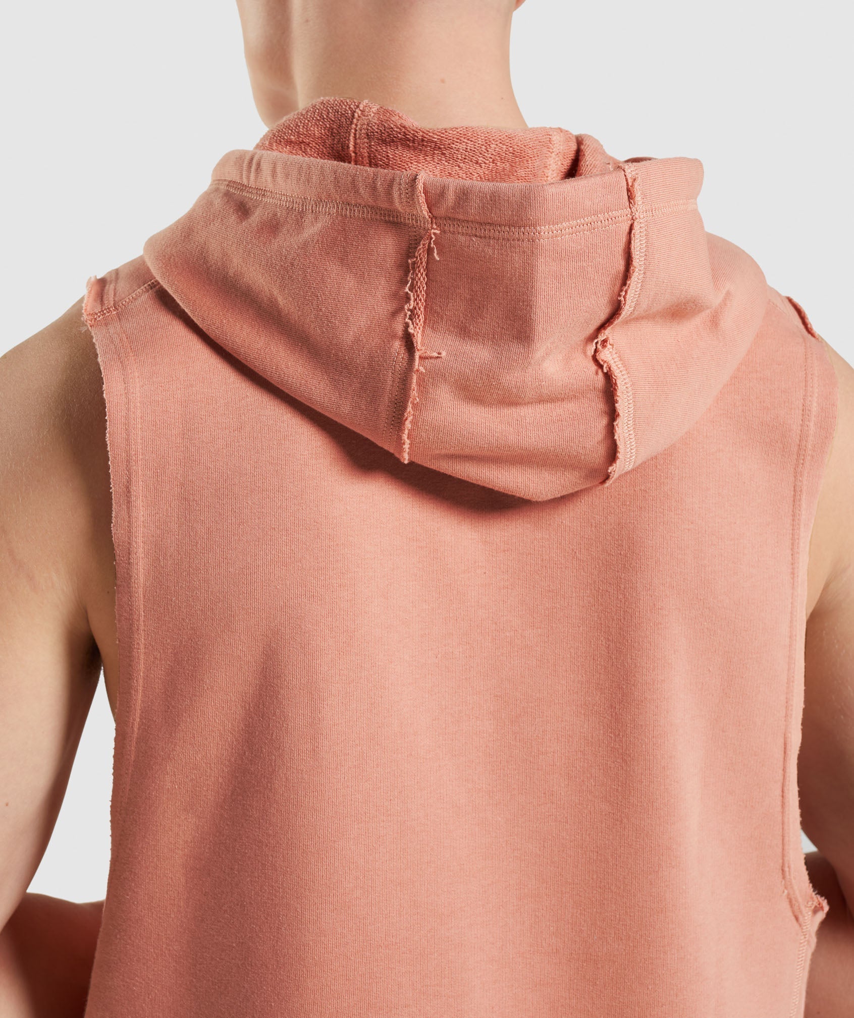gymshark-legacy-drop-arm-hoodie-nevada-pink-ss22