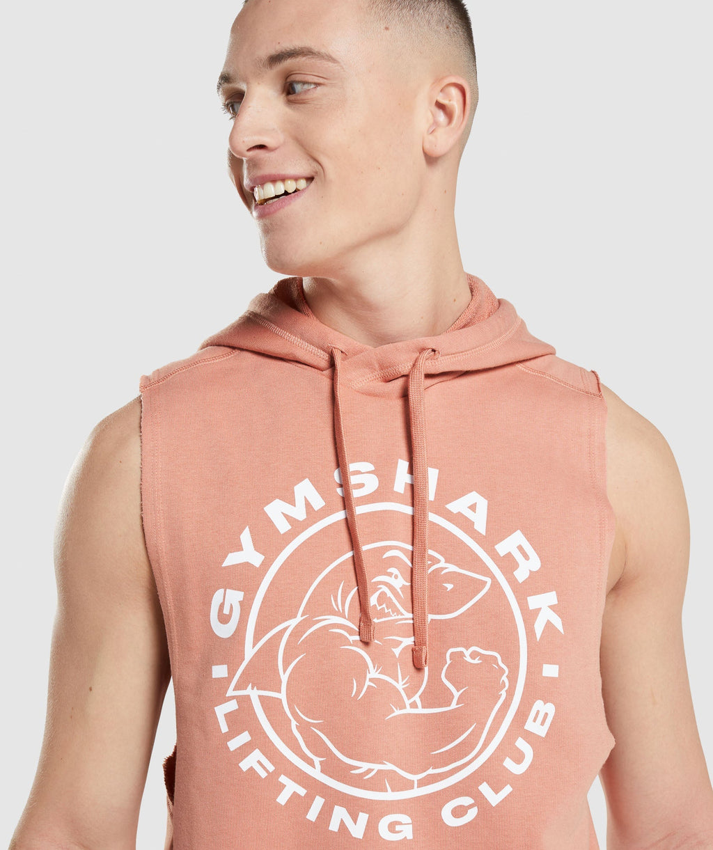 gymshark-legacy-drop-arm-hoodie-nevada-pink-ss22