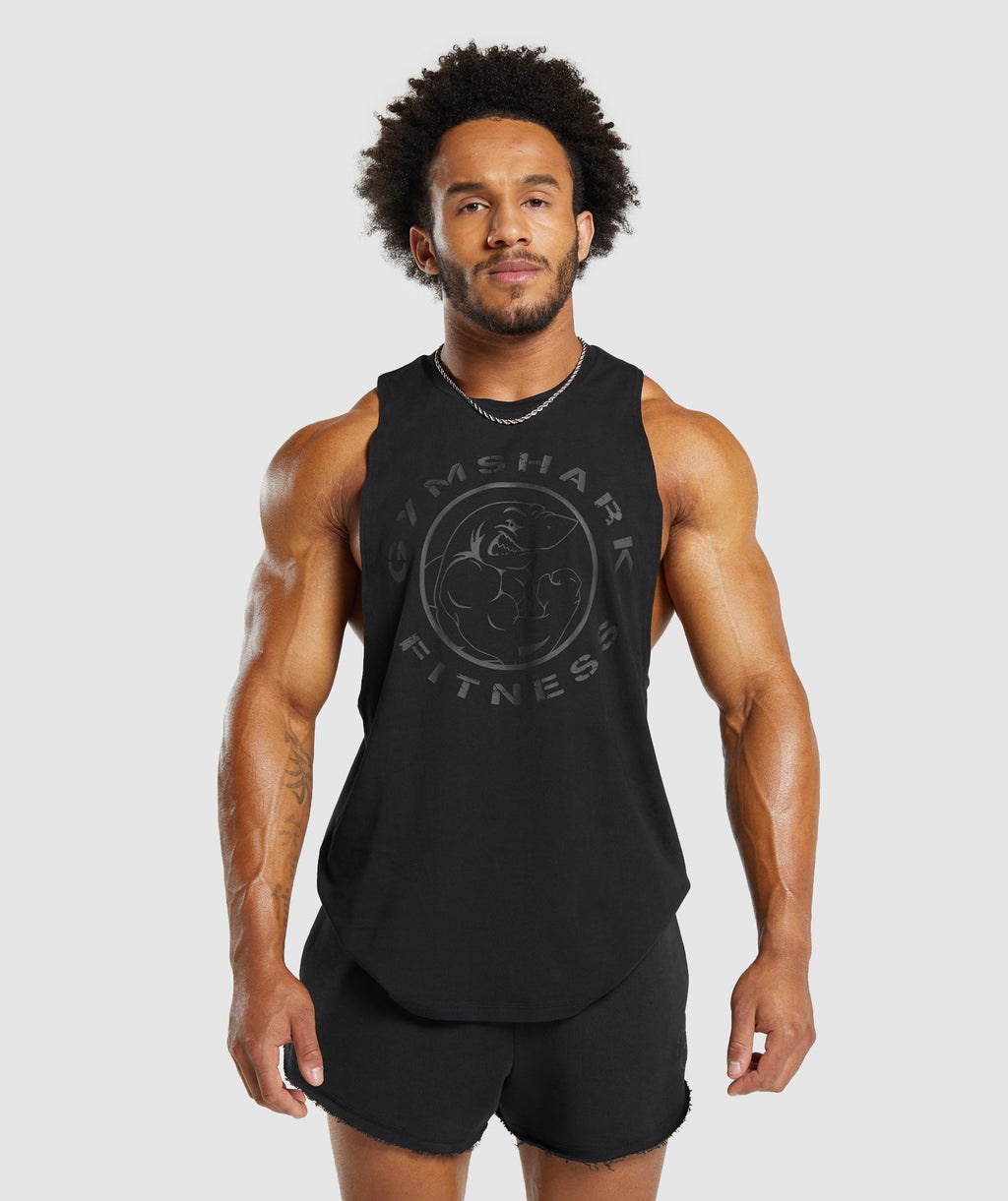 gymshark-legacy-drop-arm-tank-black-aw23