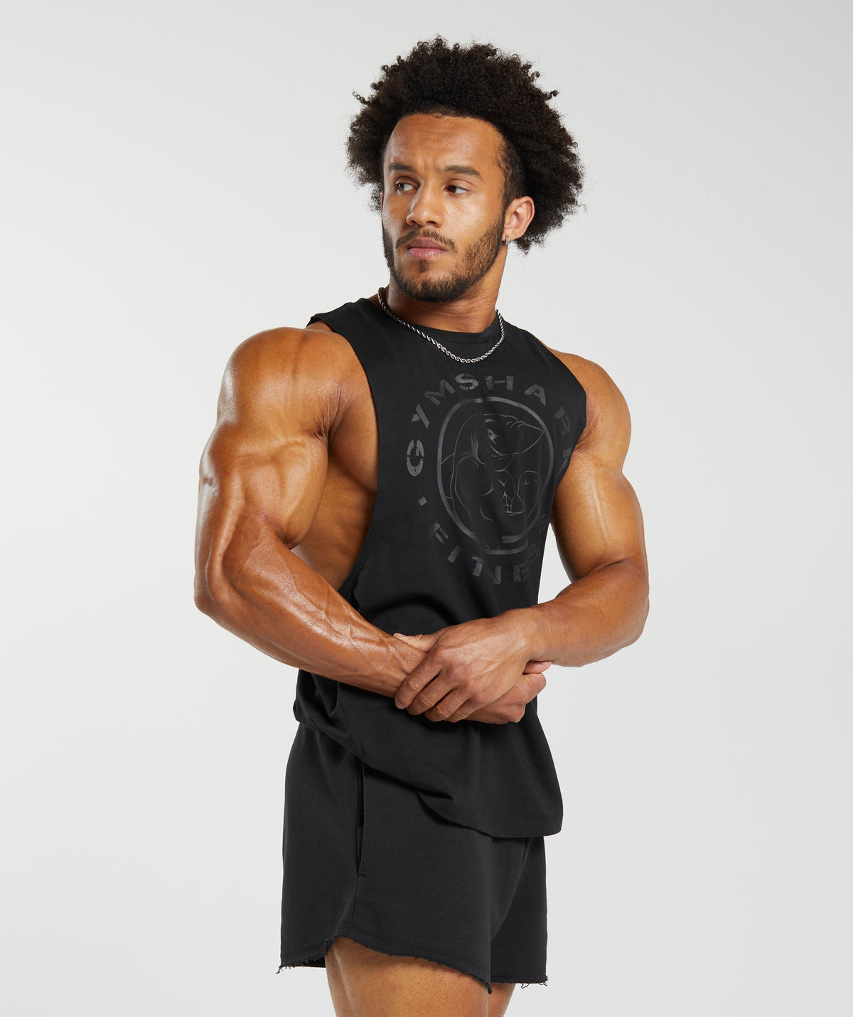 gymshark-legacy-drop-arm-tank-black-aw23