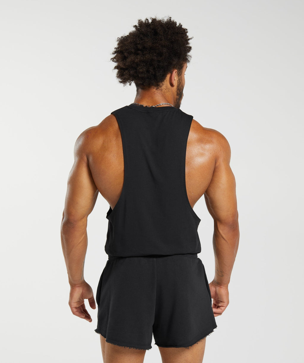 gymshark-legacy-drop-arm-tank-black-aw23