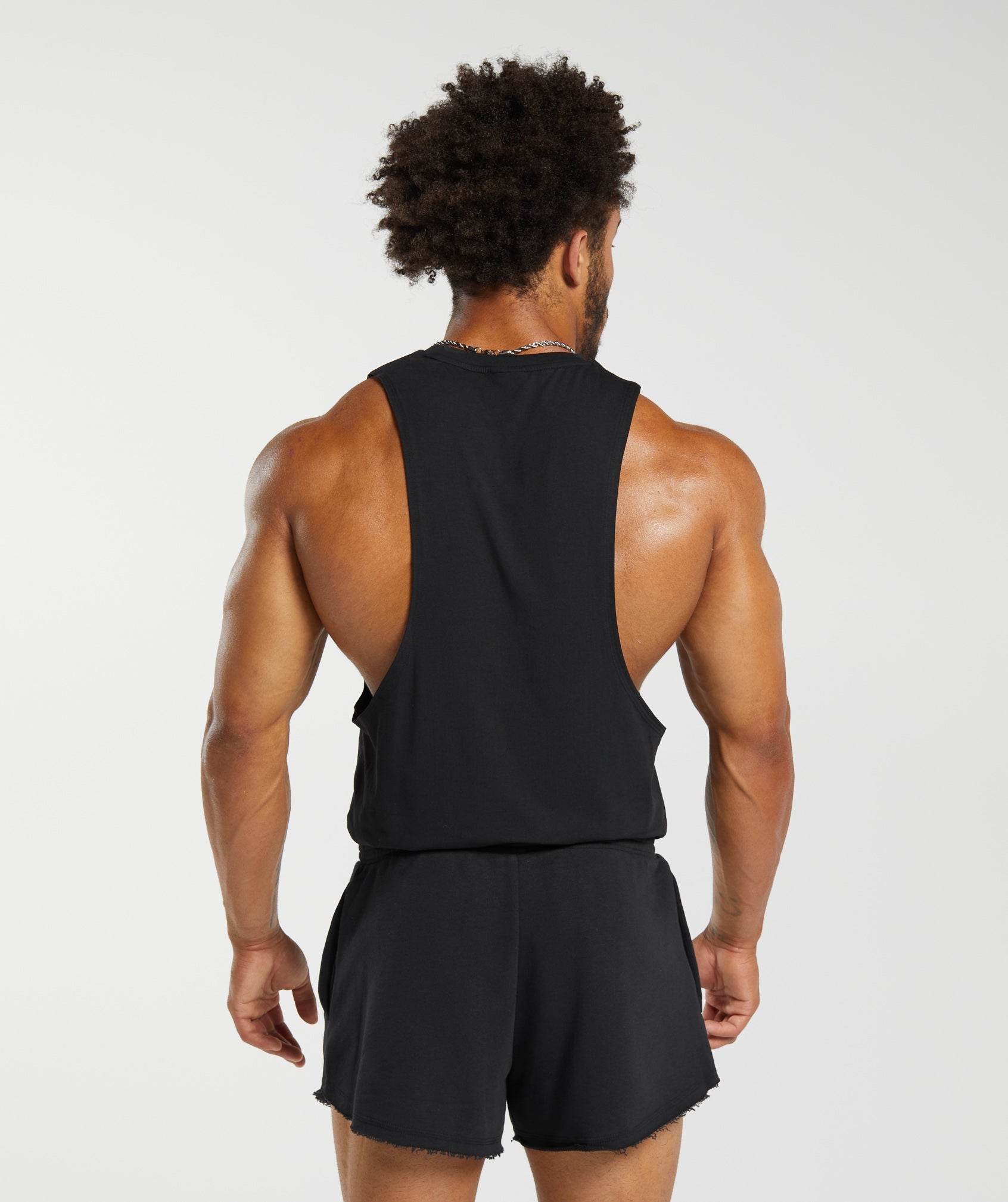 gymshark-legacy-drop-arm-tank-black-aw23