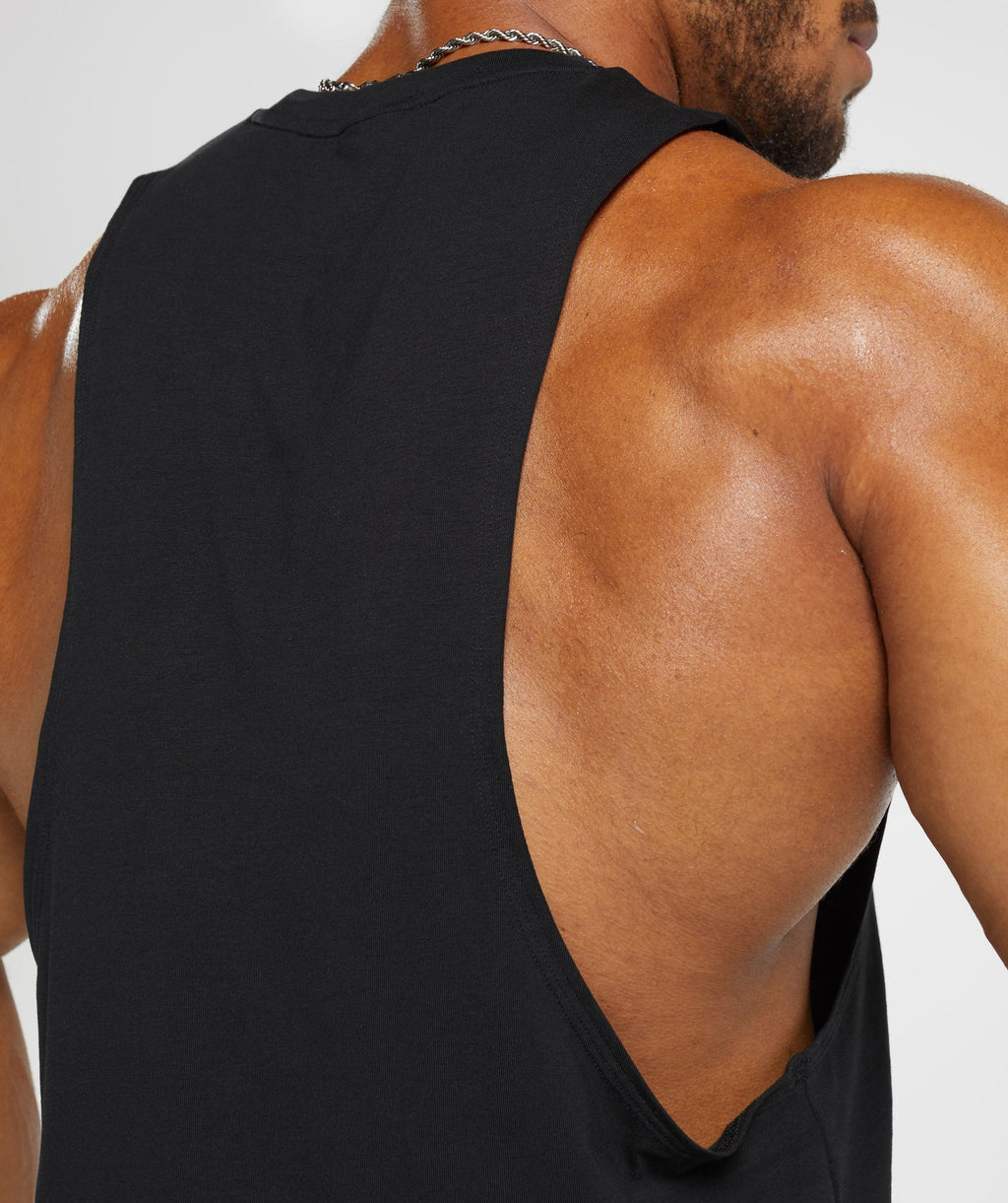 gymshark-legacy-drop-arm-tank-black-aw23