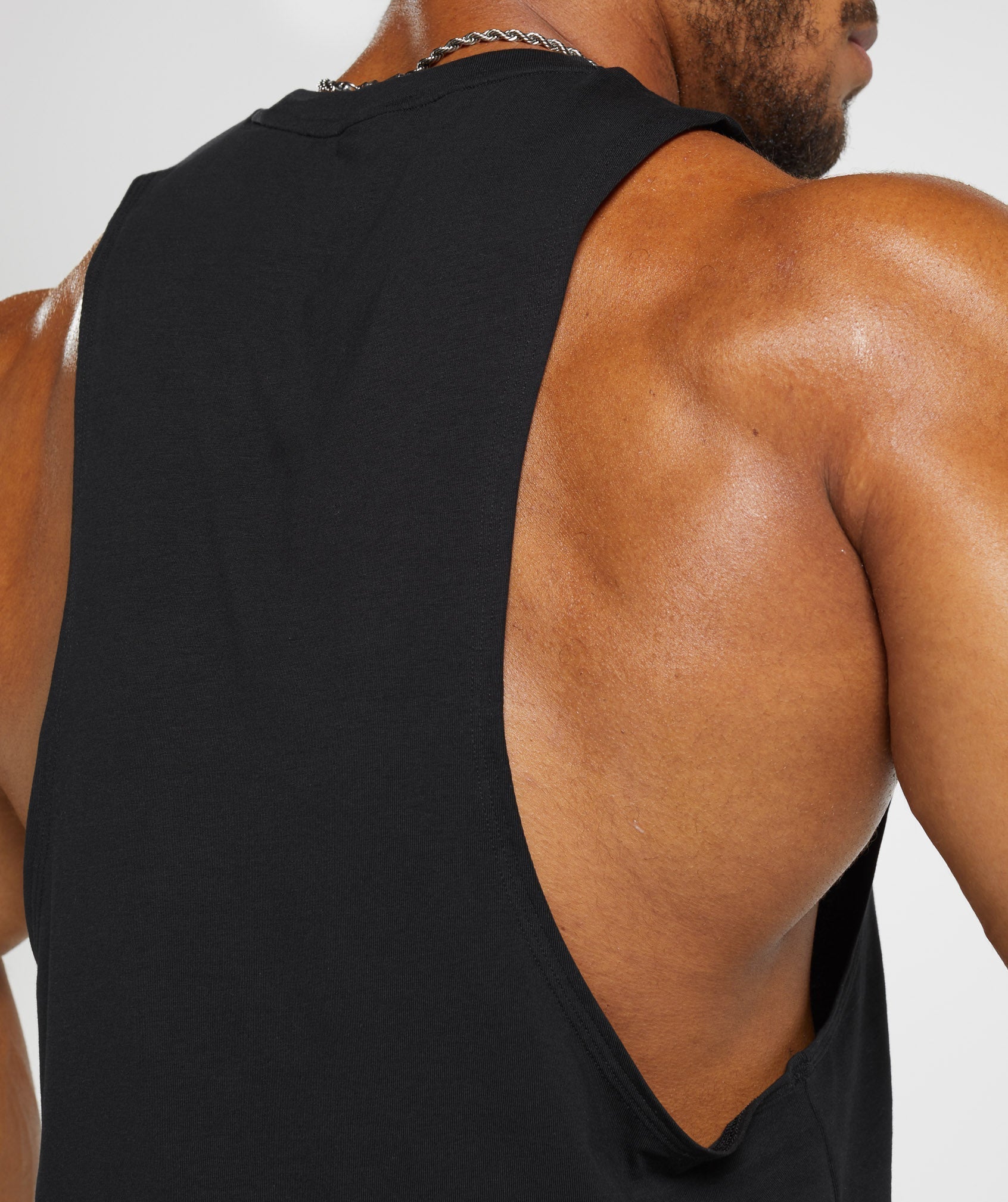 gymshark-legacy-drop-arm-tank-black-aw23
