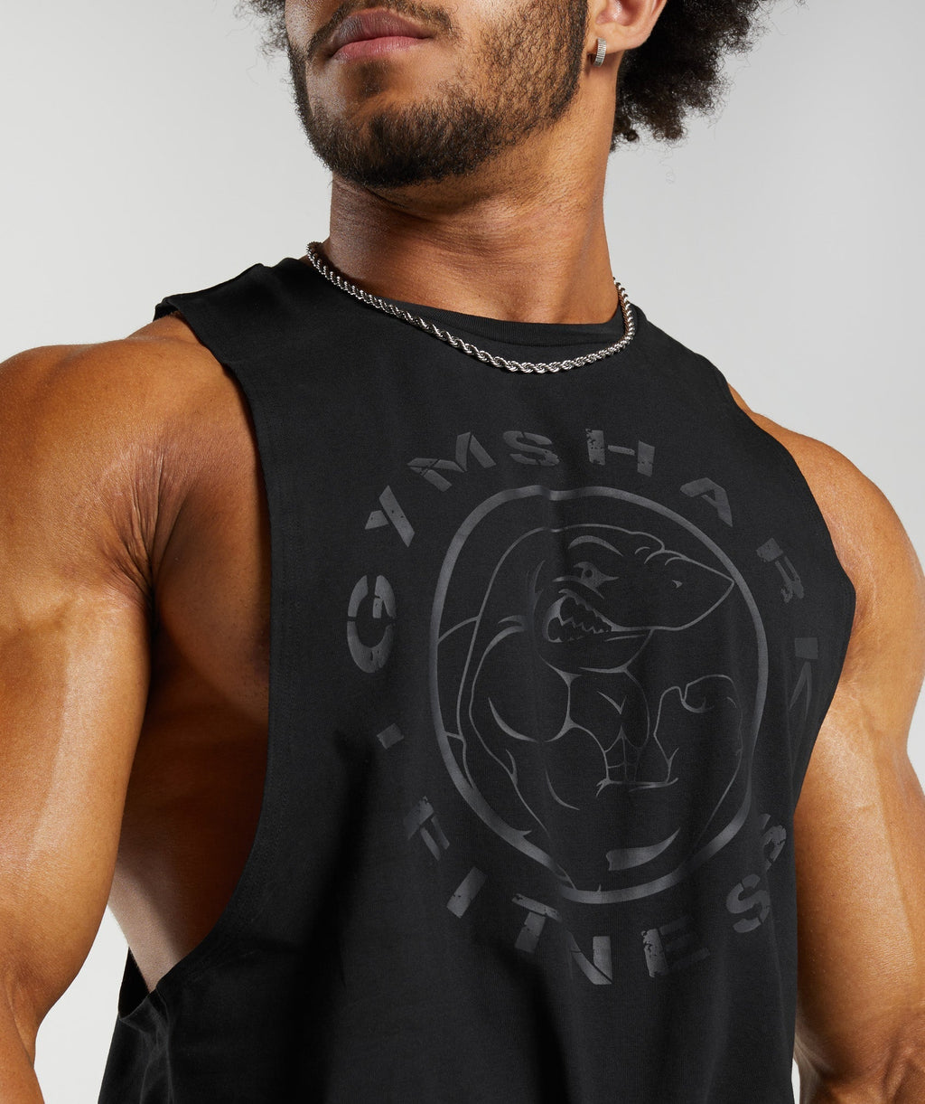 gymshark-legacy-drop-arm-tank-black-aw23