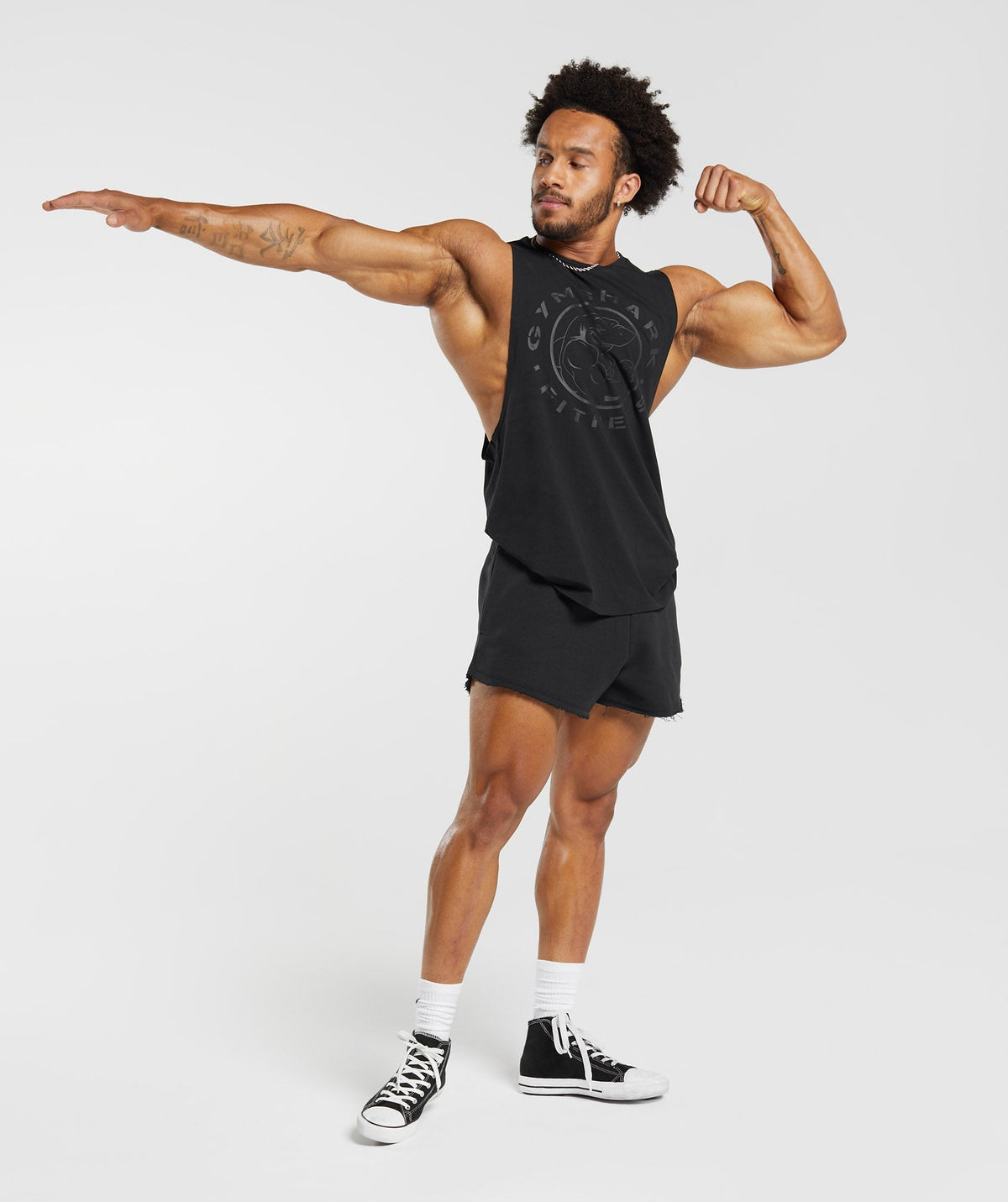 gymshark-legacy-drop-arm-tank-black-aw23