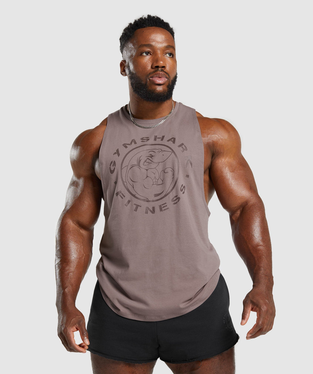gymshark-legacy-drop-arm-tank-washed-mauve-aw23
