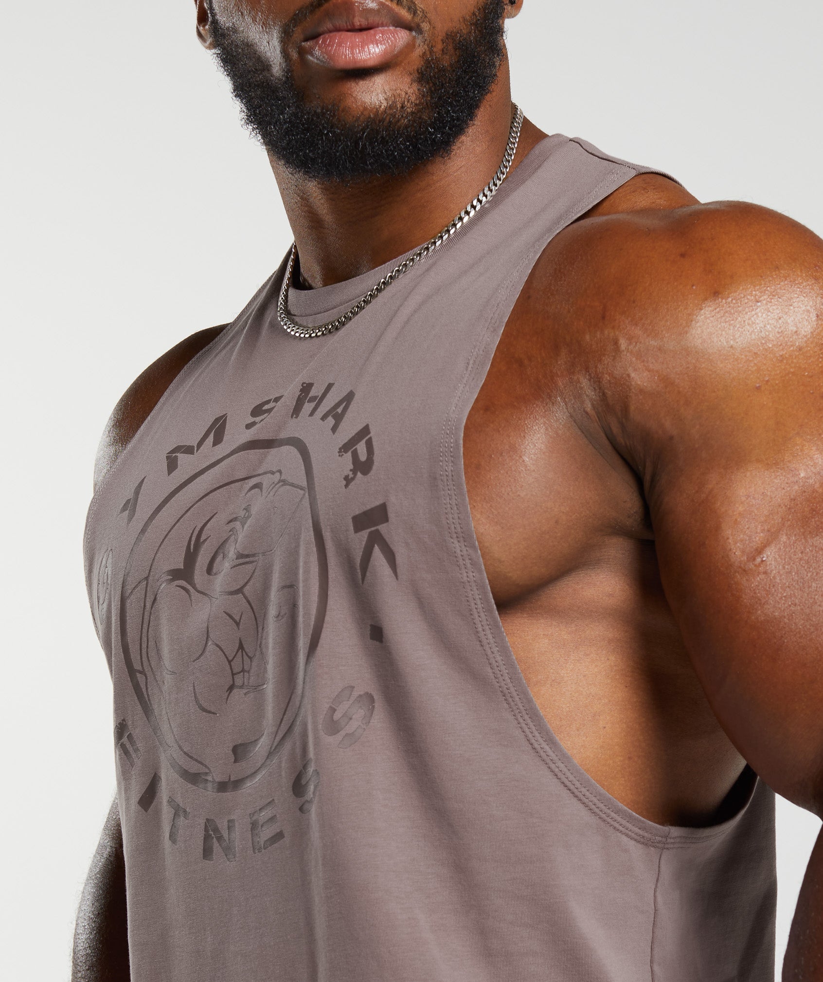 gymshark-legacy-drop-arm-tank-washed-mauve-aw23