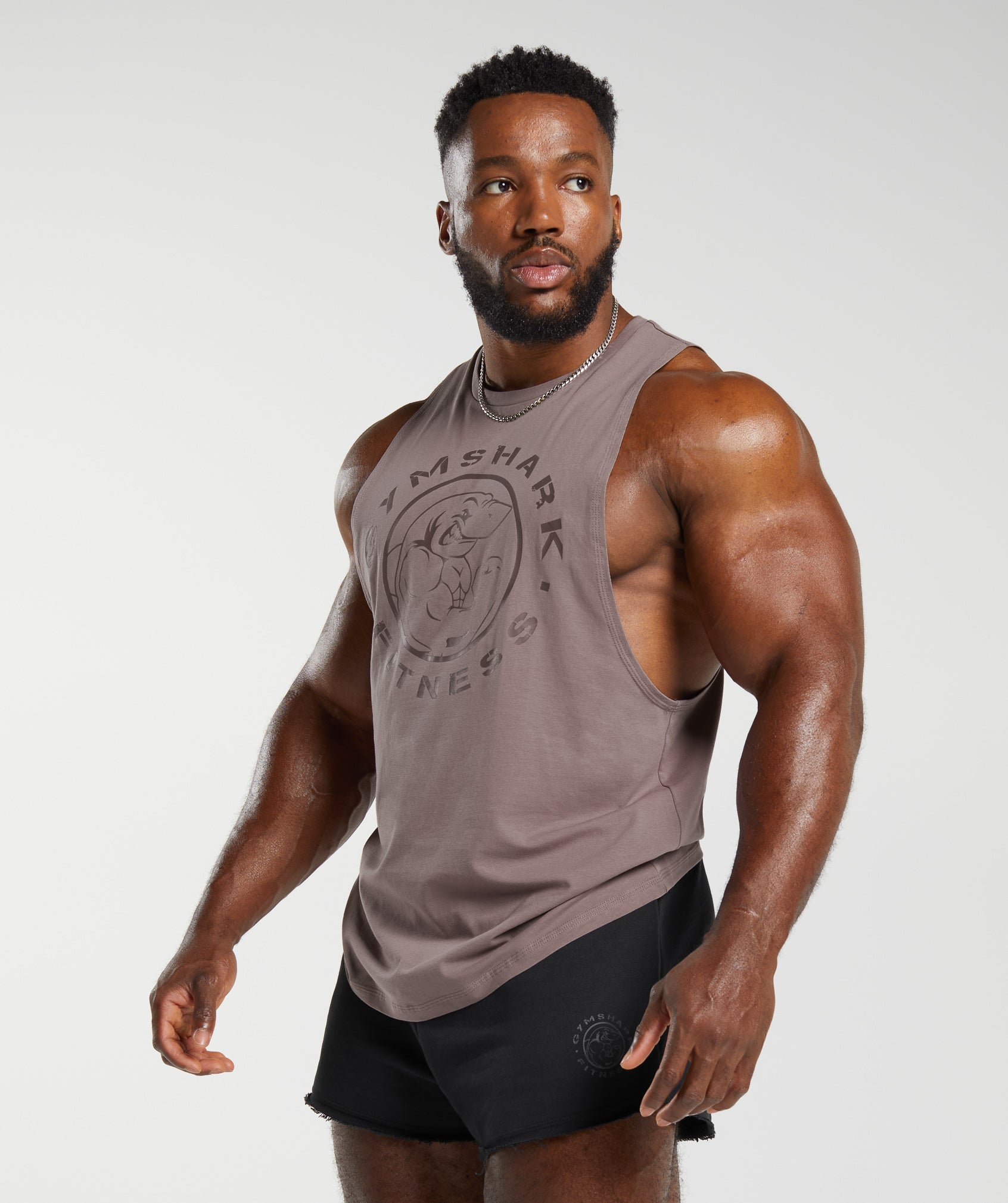 gymshark-legacy-drop-arm-tank-washed-mauve-aw23
