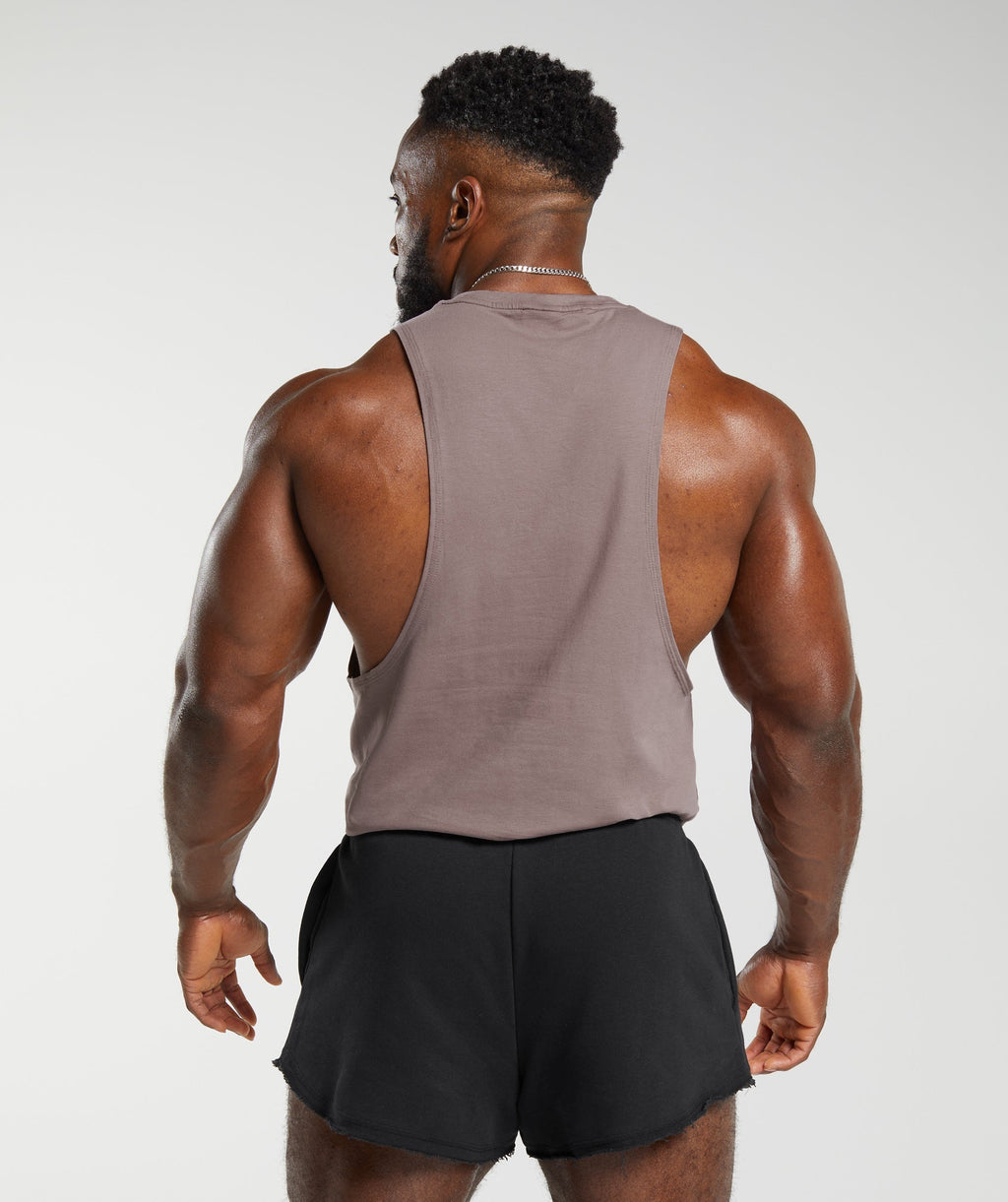 gymshark-legacy-drop-arm-tank-washed-mauve-aw23