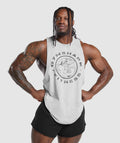 gymshark-legacy-drop-arm-tank-light-grey-marl-aw23