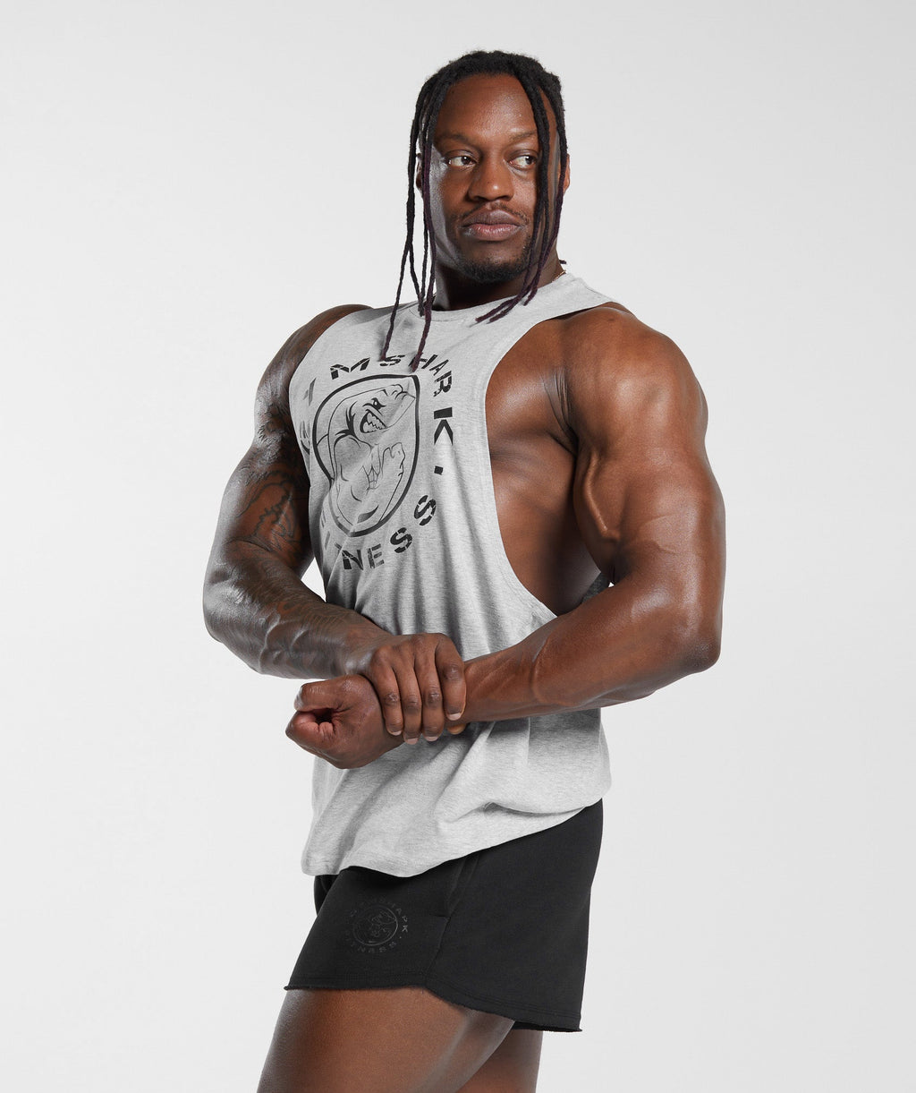 gymshark-legacy-drop-arm-tank-light-grey-marl-aw23