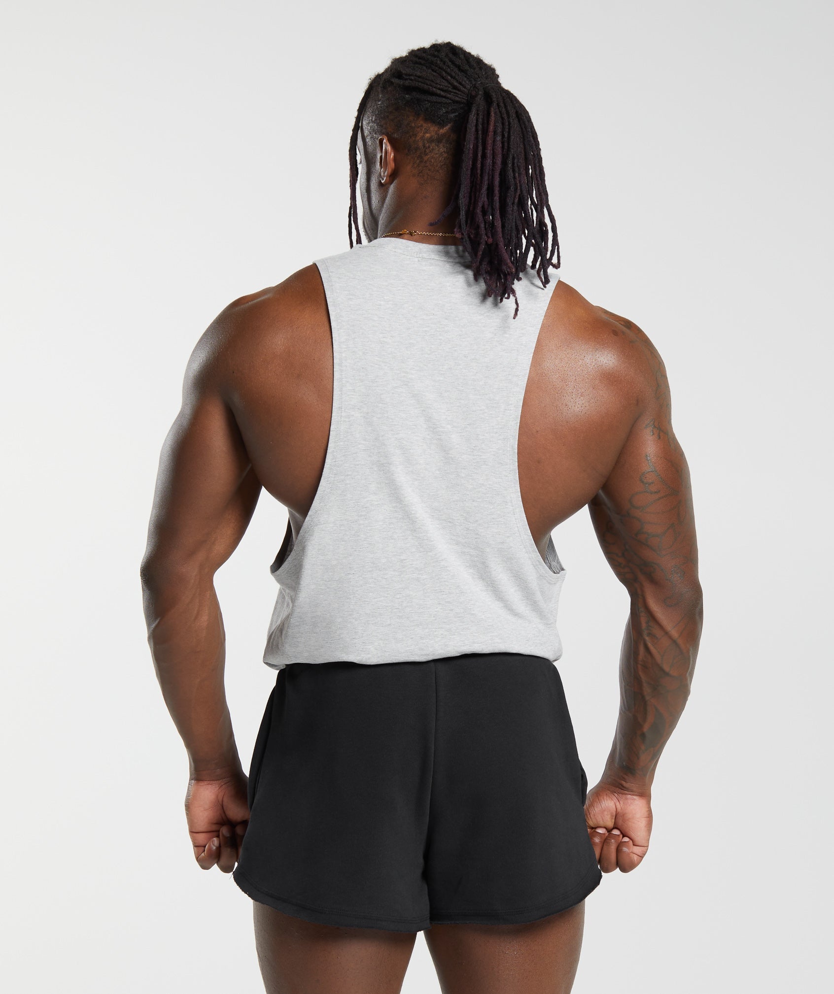 gymshark-legacy-drop-arm-tank-light-grey-marl-aw23