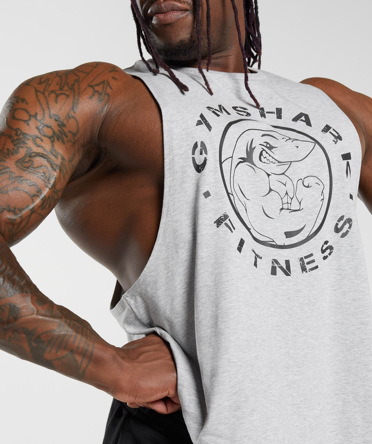 gymshark-legacy-drop-arm-tank-light-grey-marl-aw23