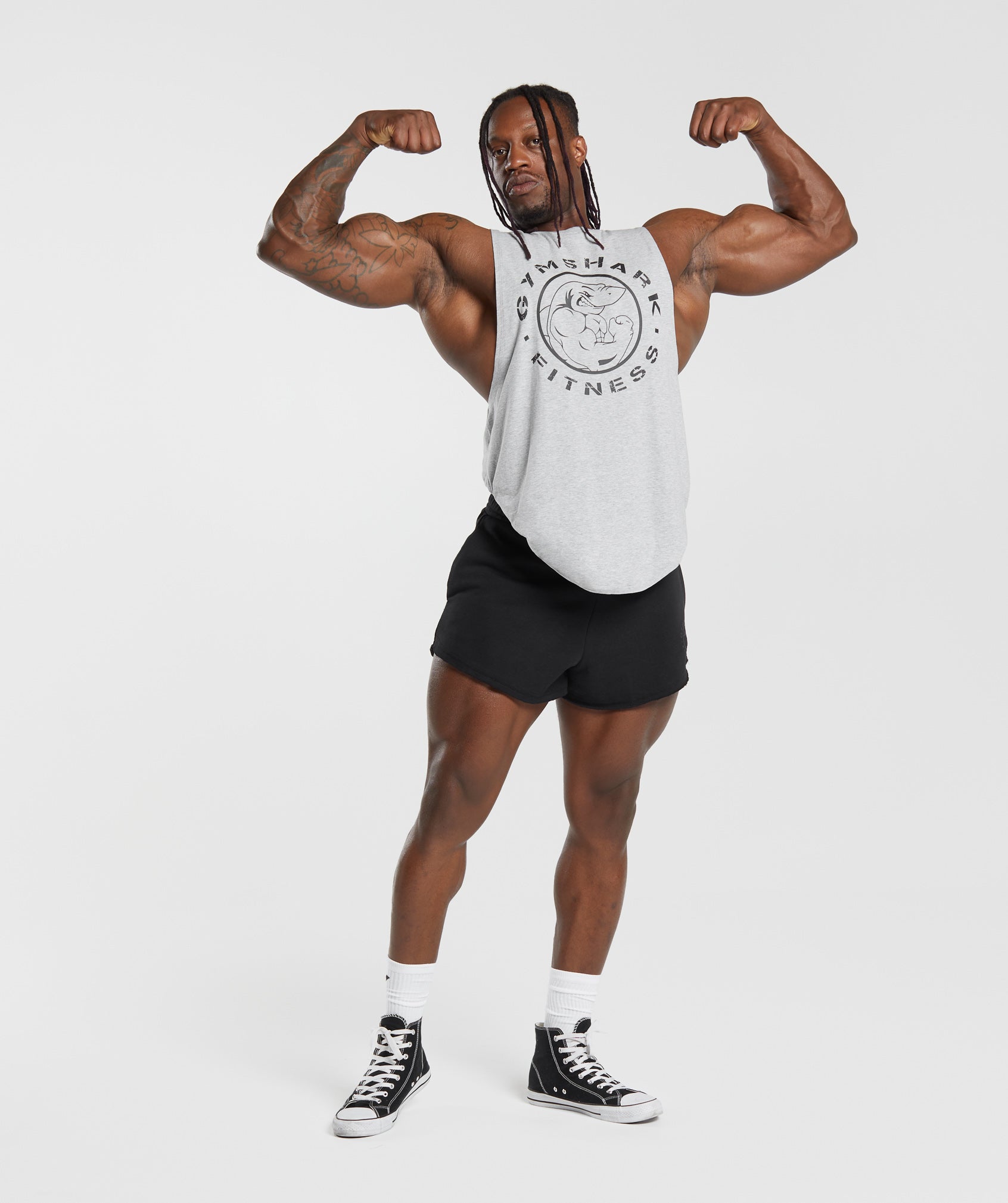 gymshark-legacy-drop-arm-tank-light-grey-marl-aw23