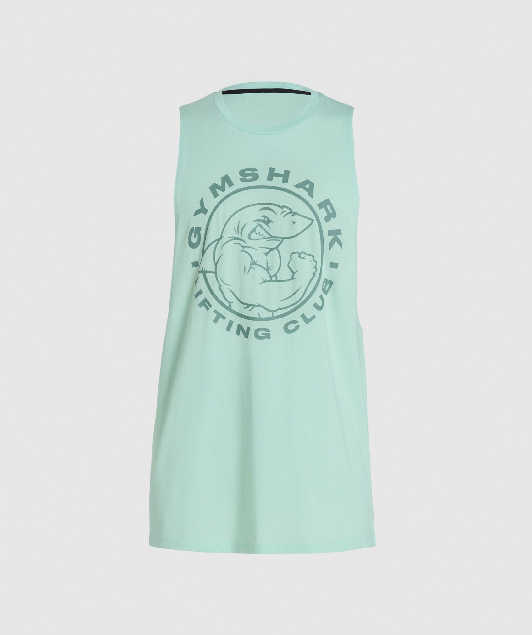 gymshark-legacy-drop-arm-tank-aqua-green-ss23