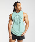 gymshark-legacy-drop-arm-tank-aqua-green-ss23