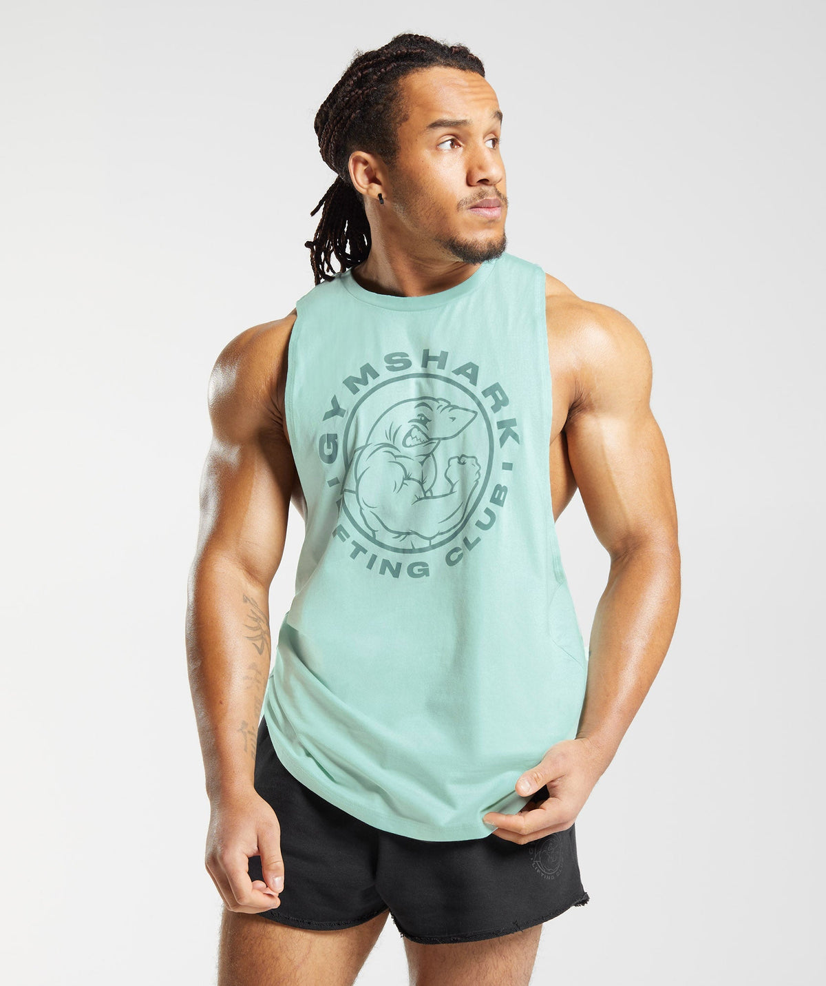gymshark-legacy-drop-arm-tank-aqua-green-ss23