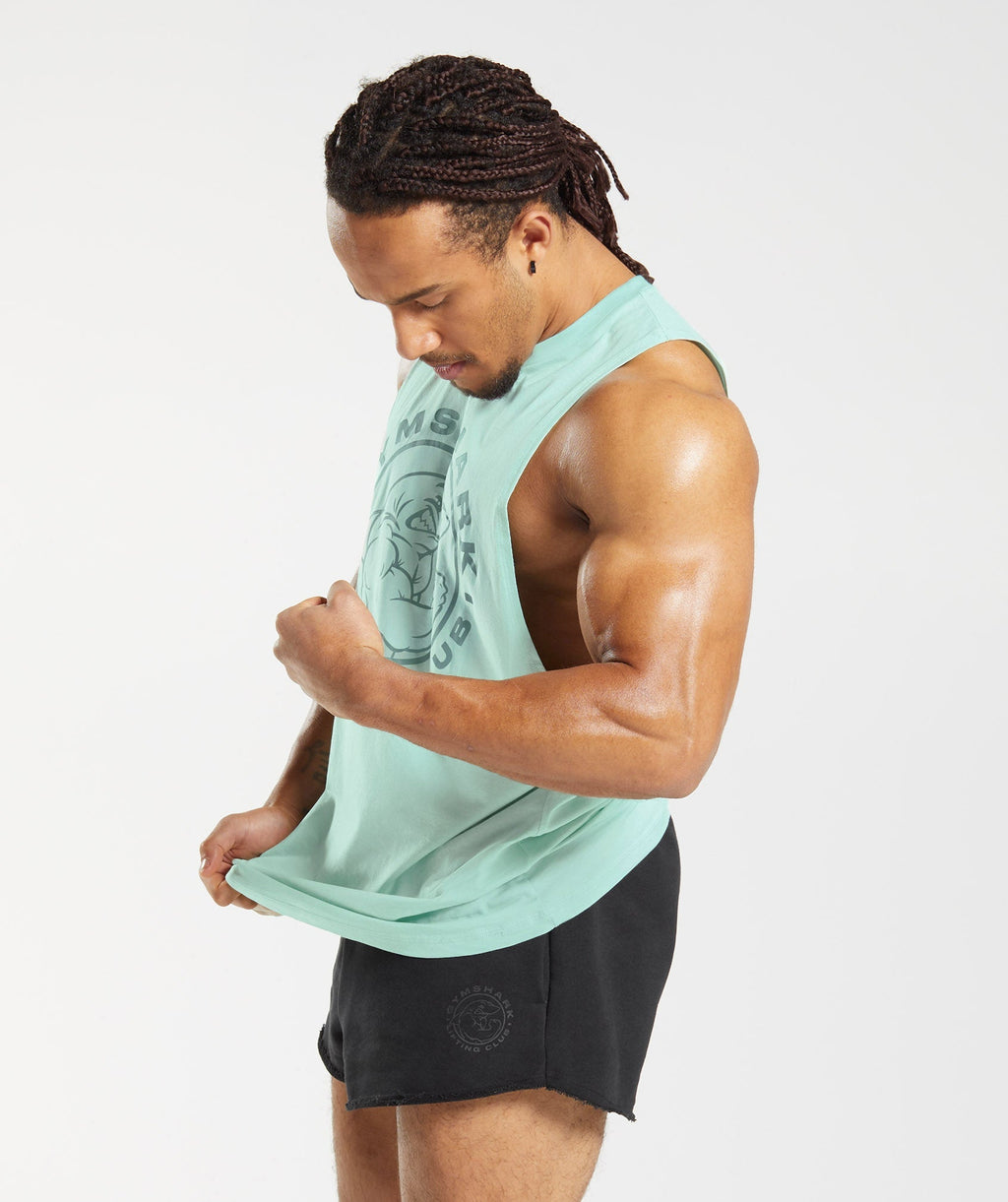 gymshark-legacy-drop-arm-tank-aqua-green-ss23