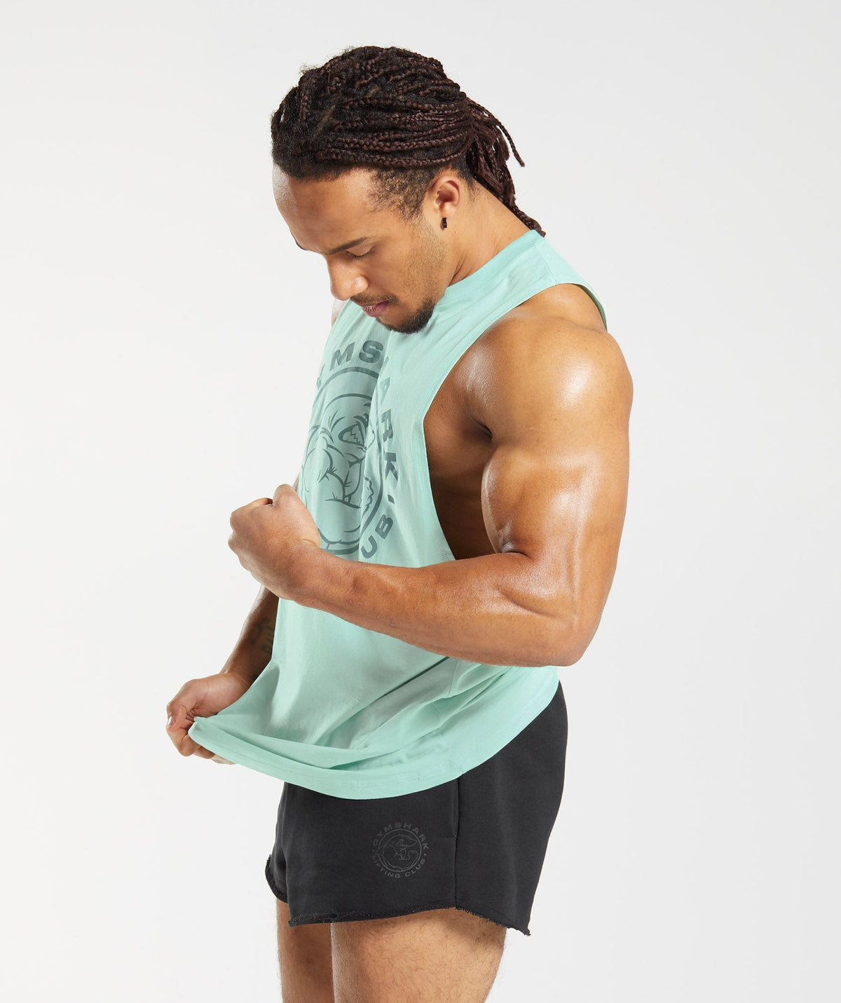 gymshark-legacy-drop-arm-tank-aqua-green-ss23