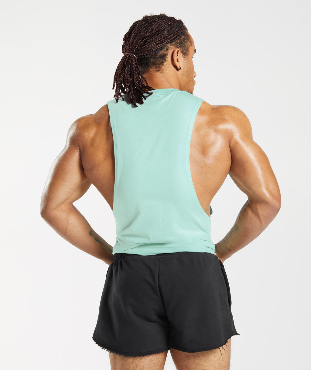 gymshark-legacy-drop-arm-tank-aqua-green-ss23