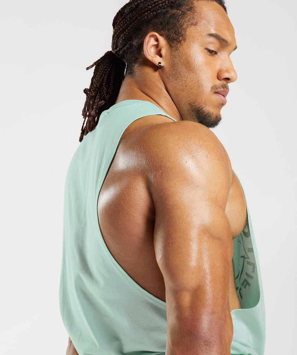 gymshark-legacy-drop-arm-tank-aqua-green-ss23